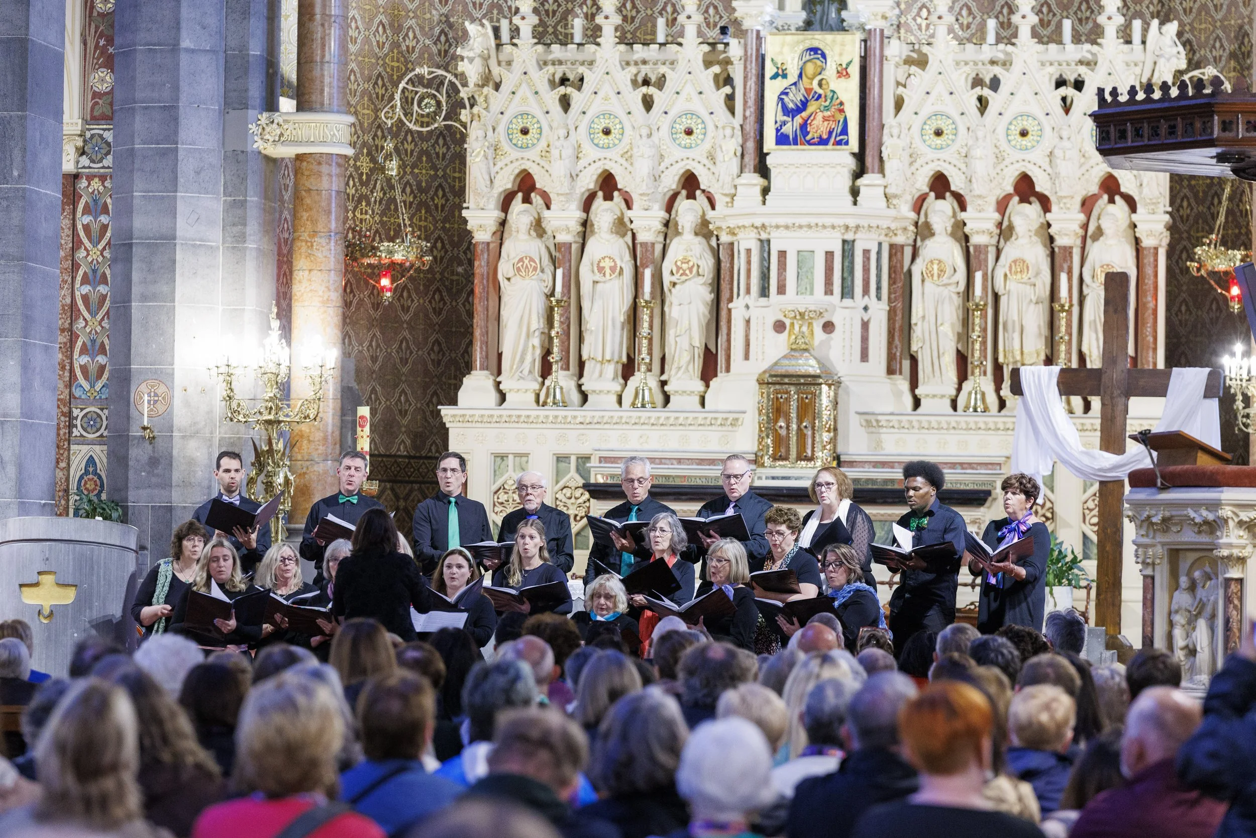 LS-Evening-Choir-060.jpg