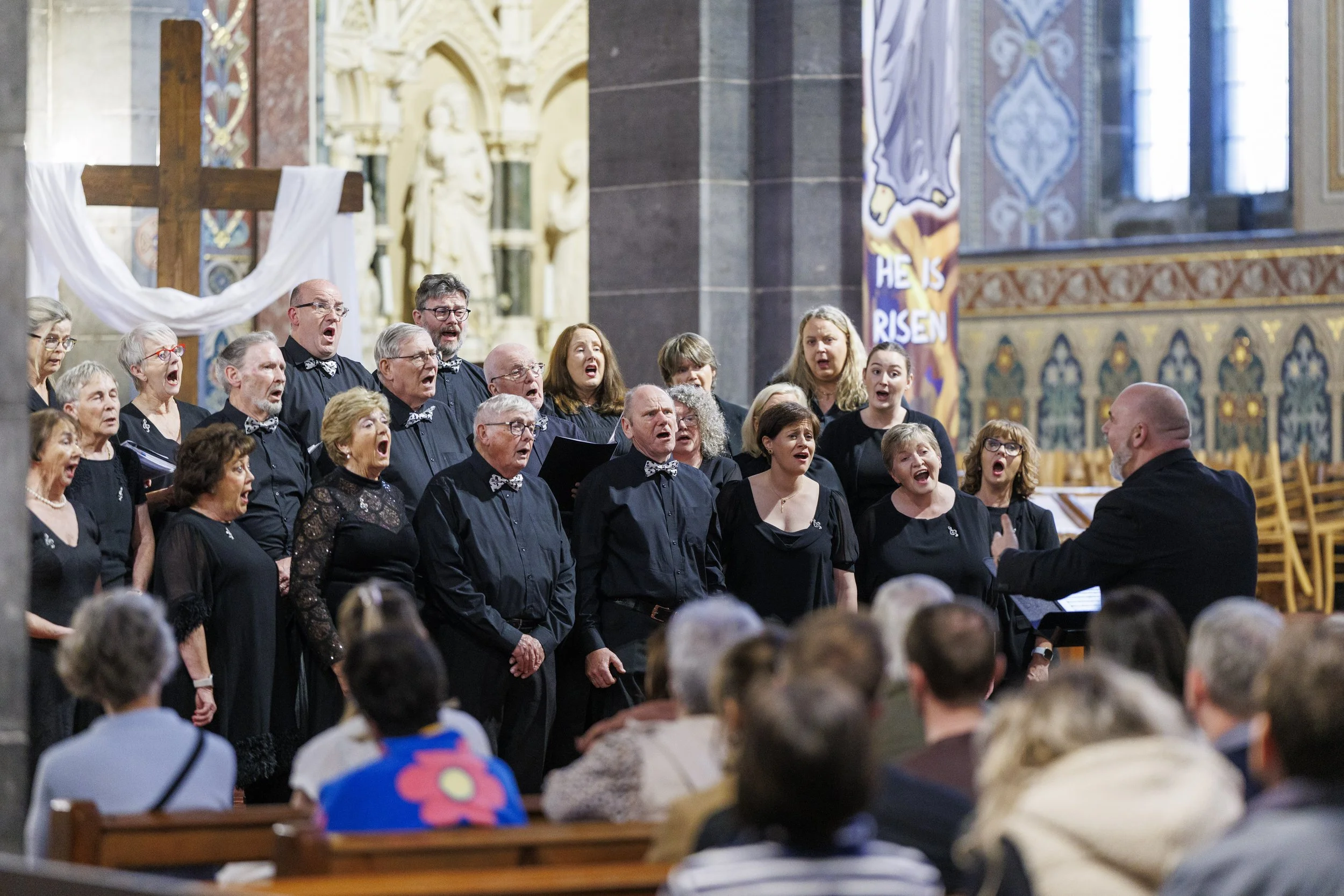 LS-Evening-Choir-084.jpg