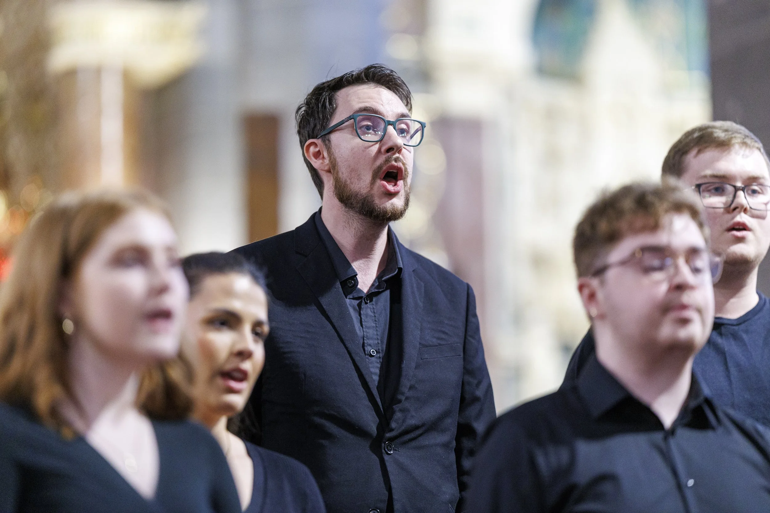 LS-Evening-Choir-120.jpg