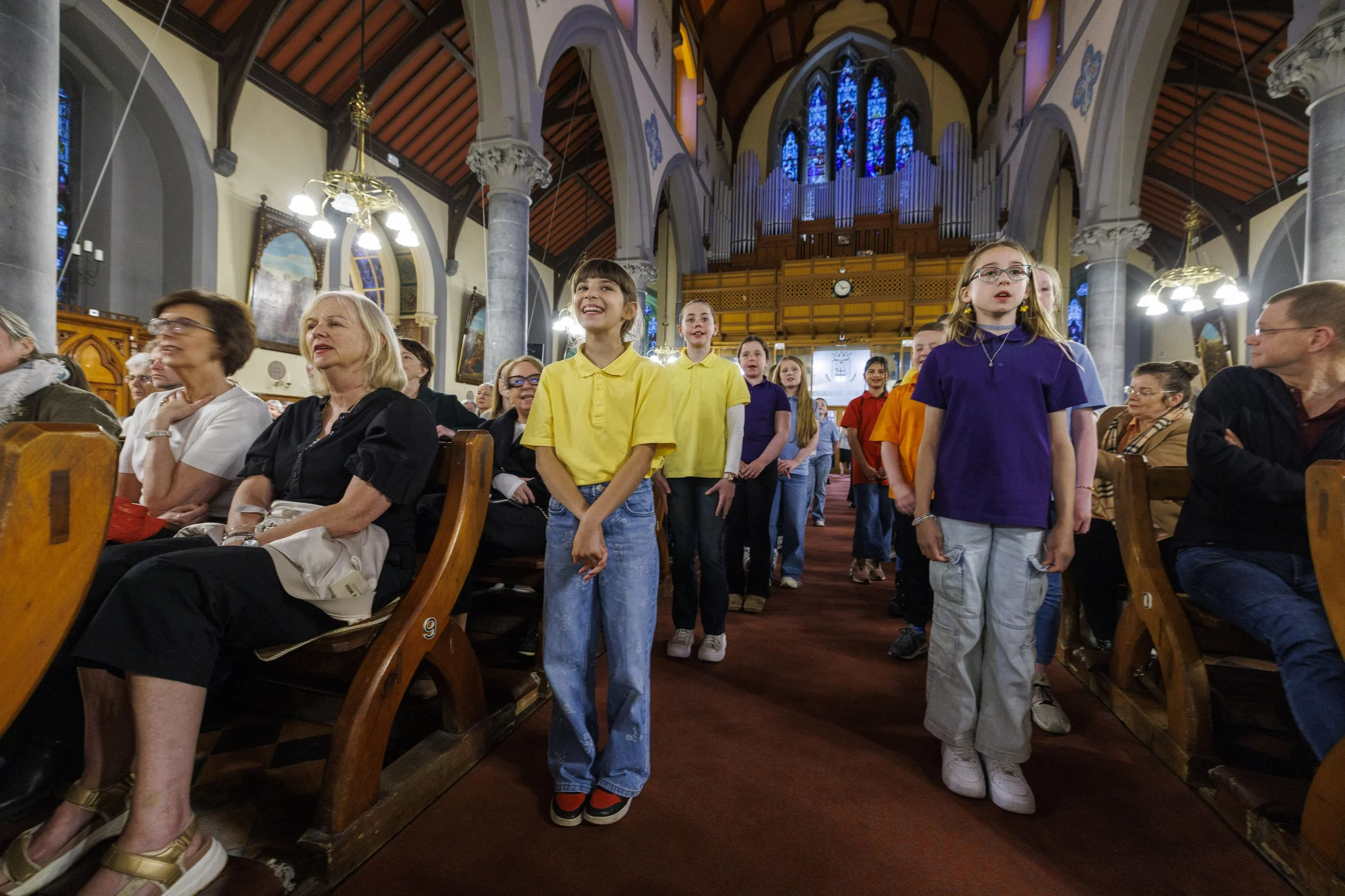 LS-Evening-Choir-253.jpg