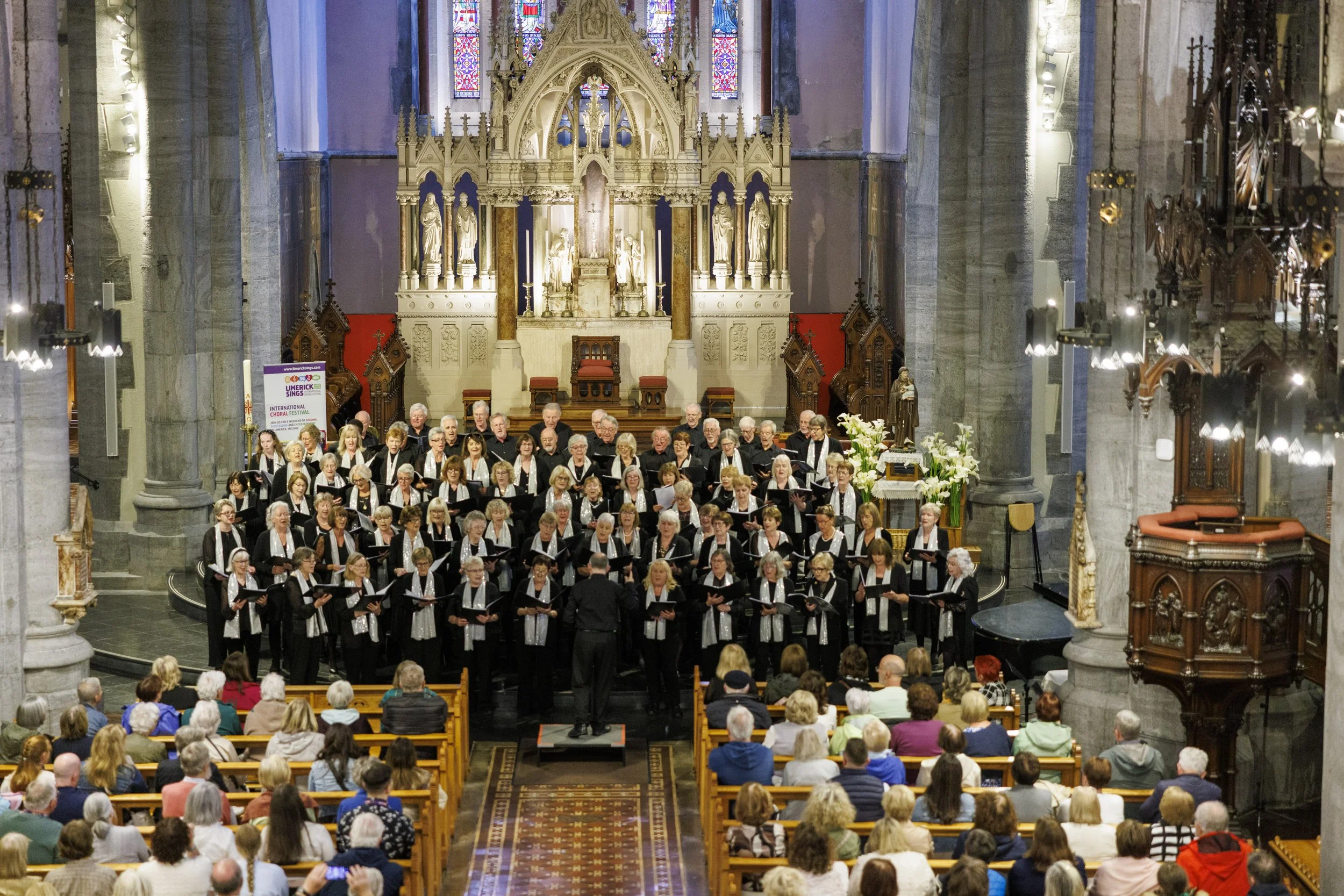 St-Johns-Proms-228.jpg