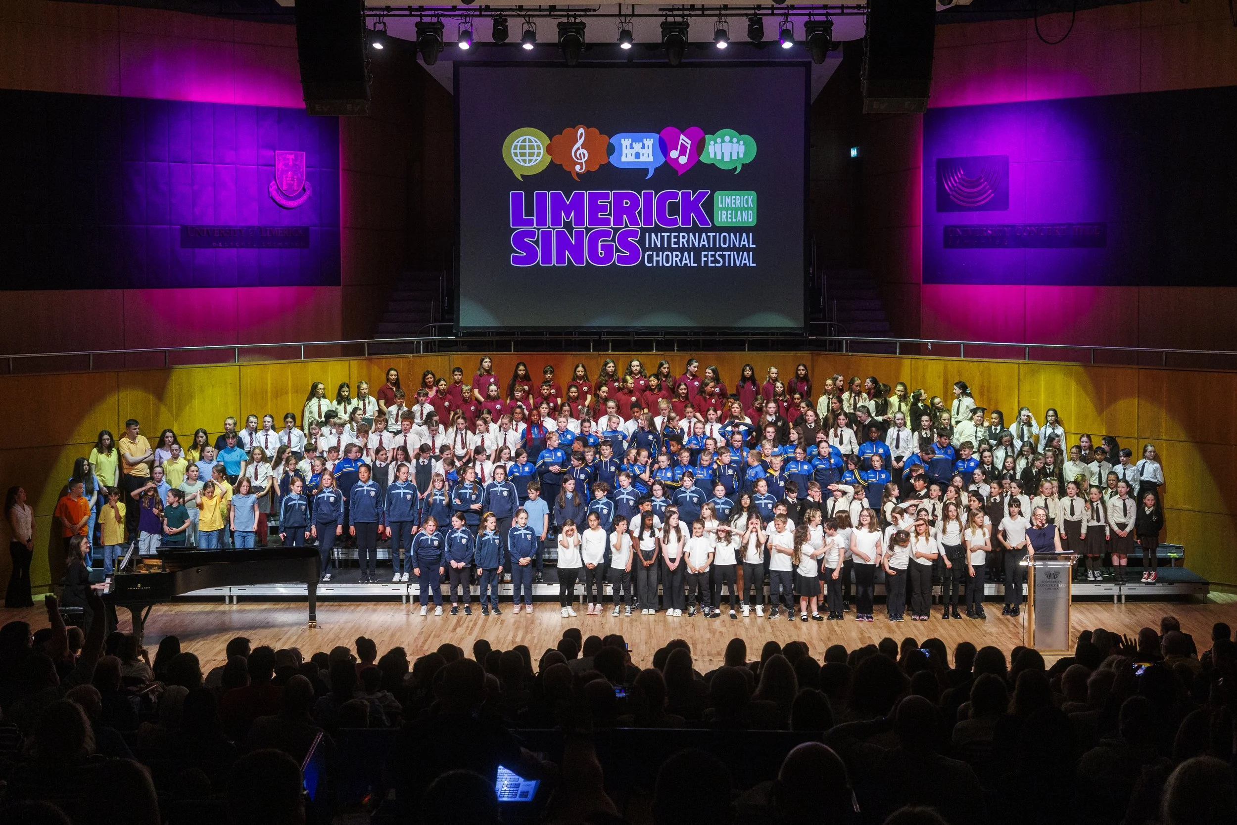 Young-Voices-487.jpg
