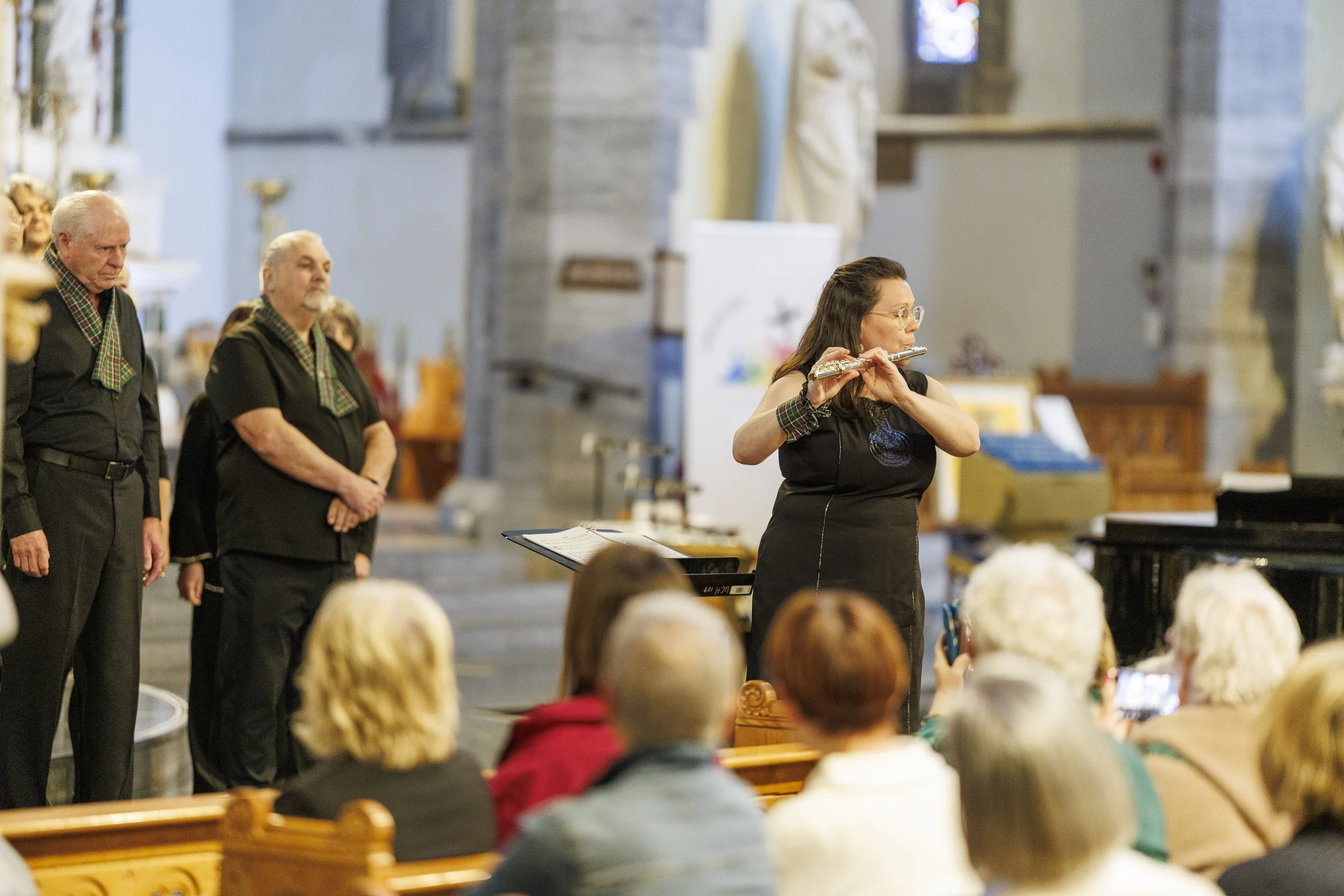 St-Johns-Proms-171.jpg