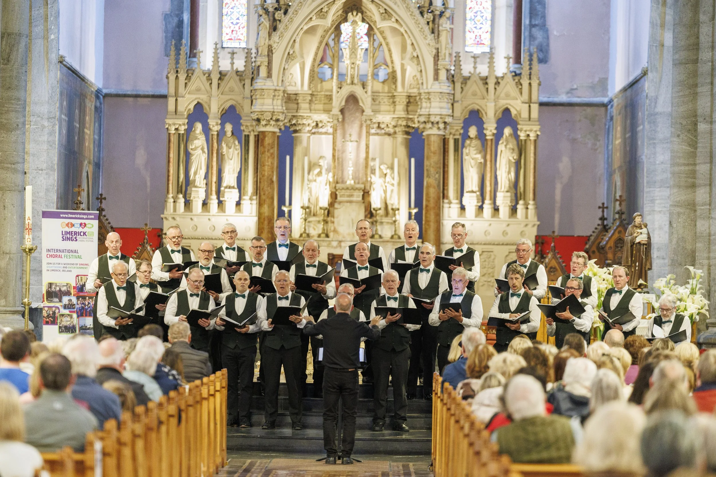 St-Johns-Proms-097.jpg