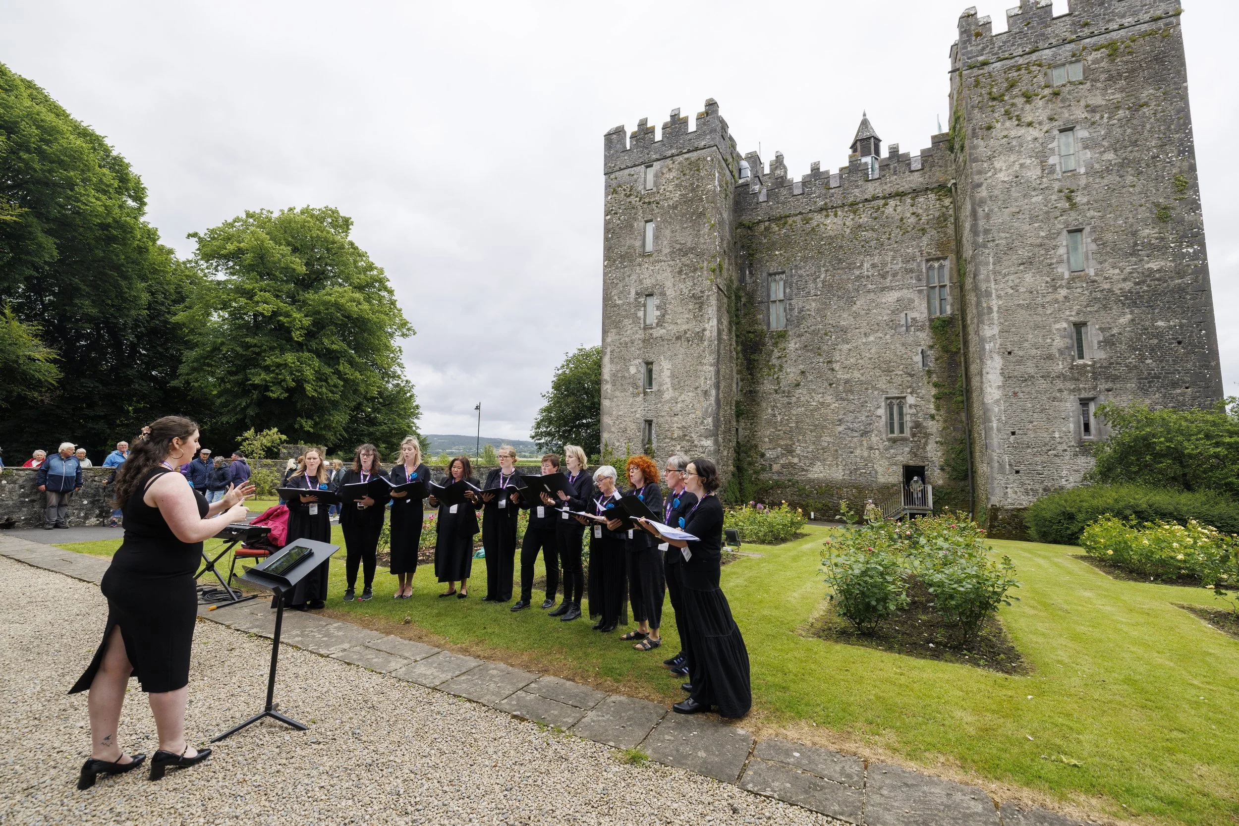 LS-26-Bunratty-093.jpg