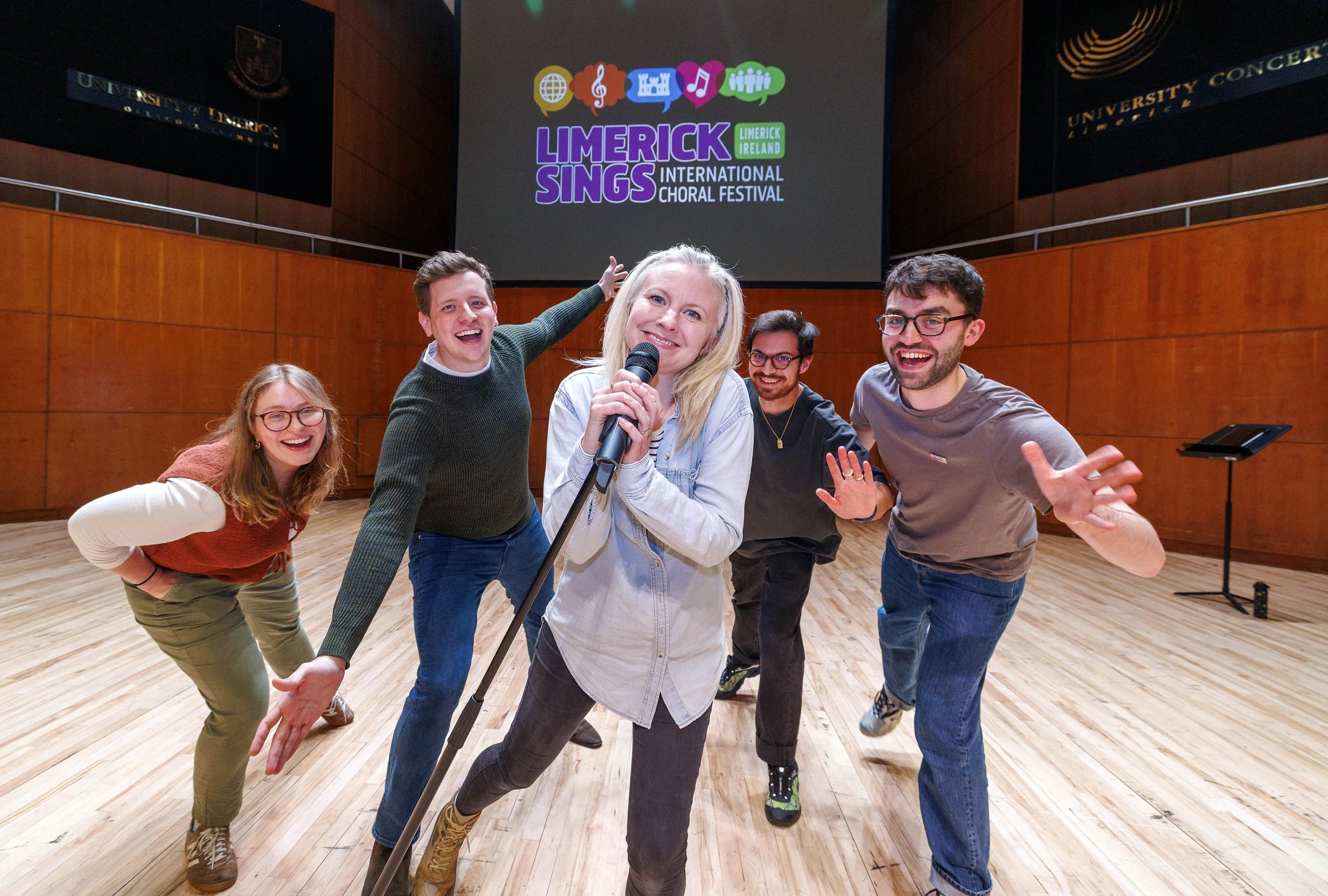 Limerick Sings Fest 1.jpg