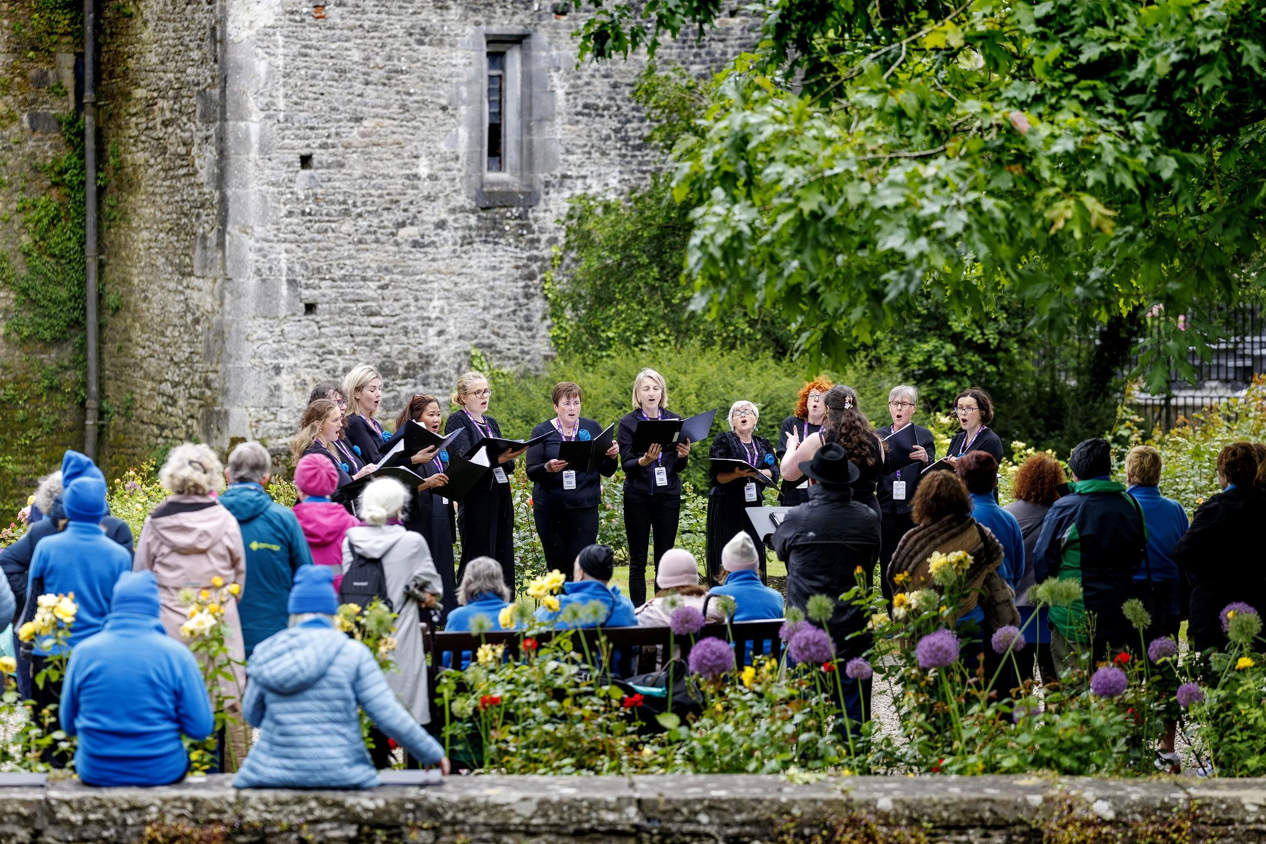 Limerick Sings Fest 6.jpg