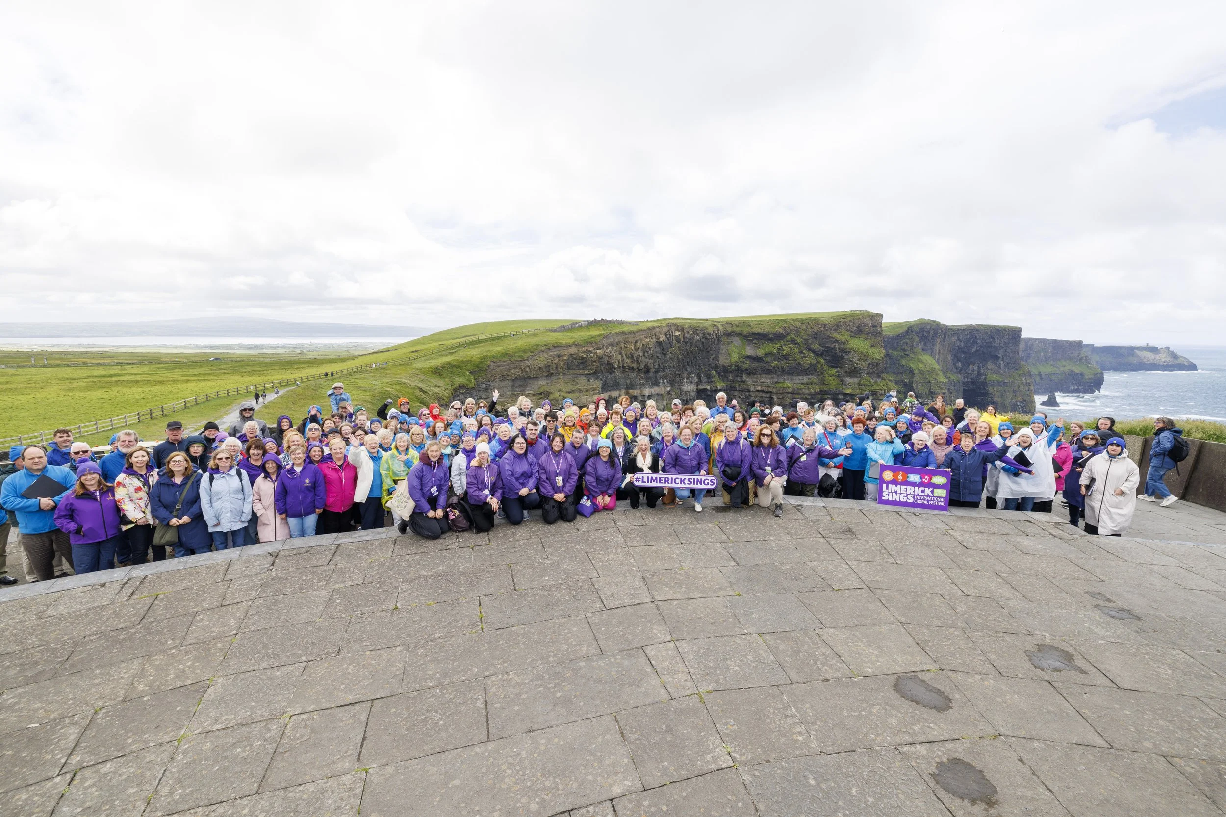 LS-26-Eimear-Quinn-Cliffs-287.jpg
