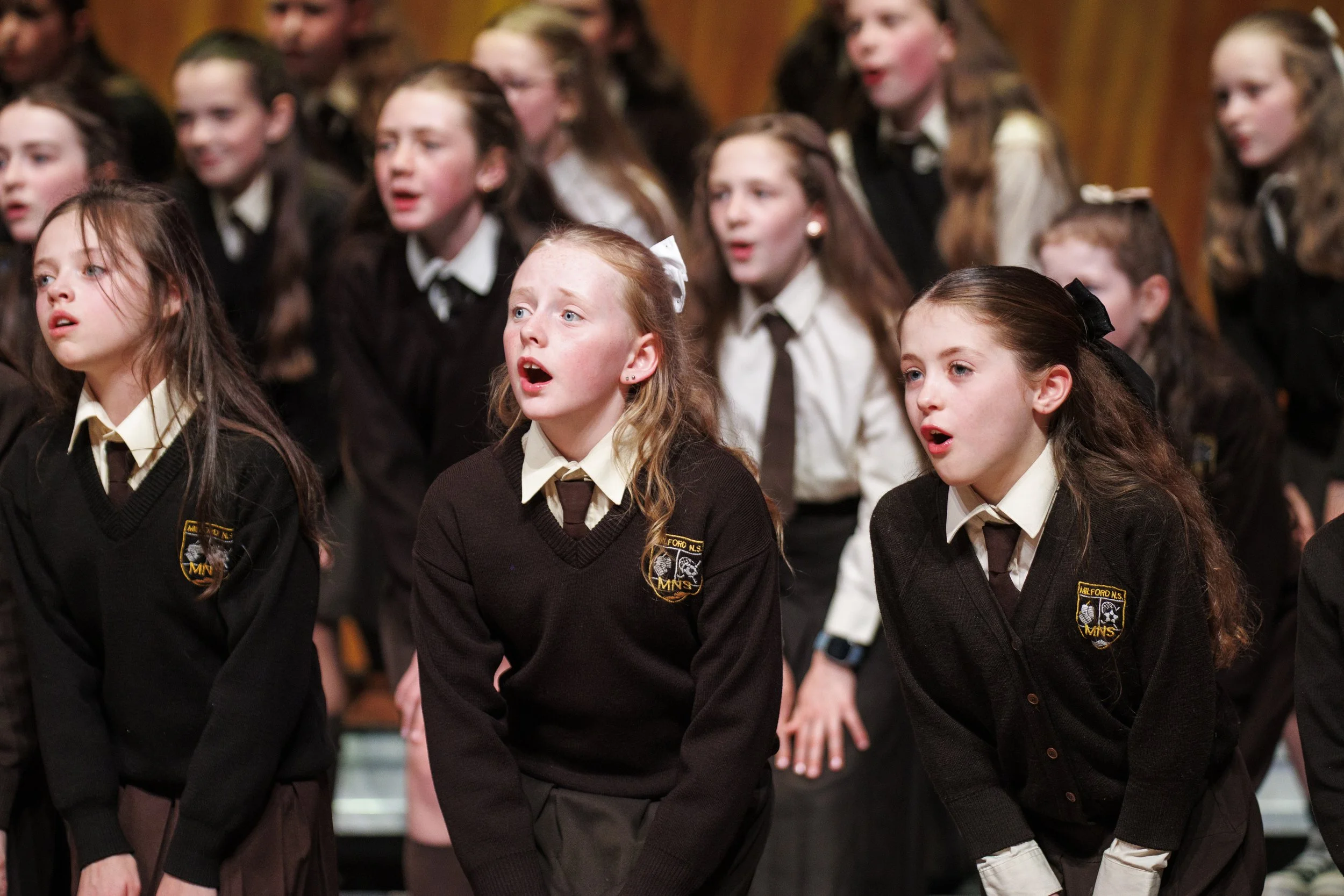 Young-Voices-084.jpg
