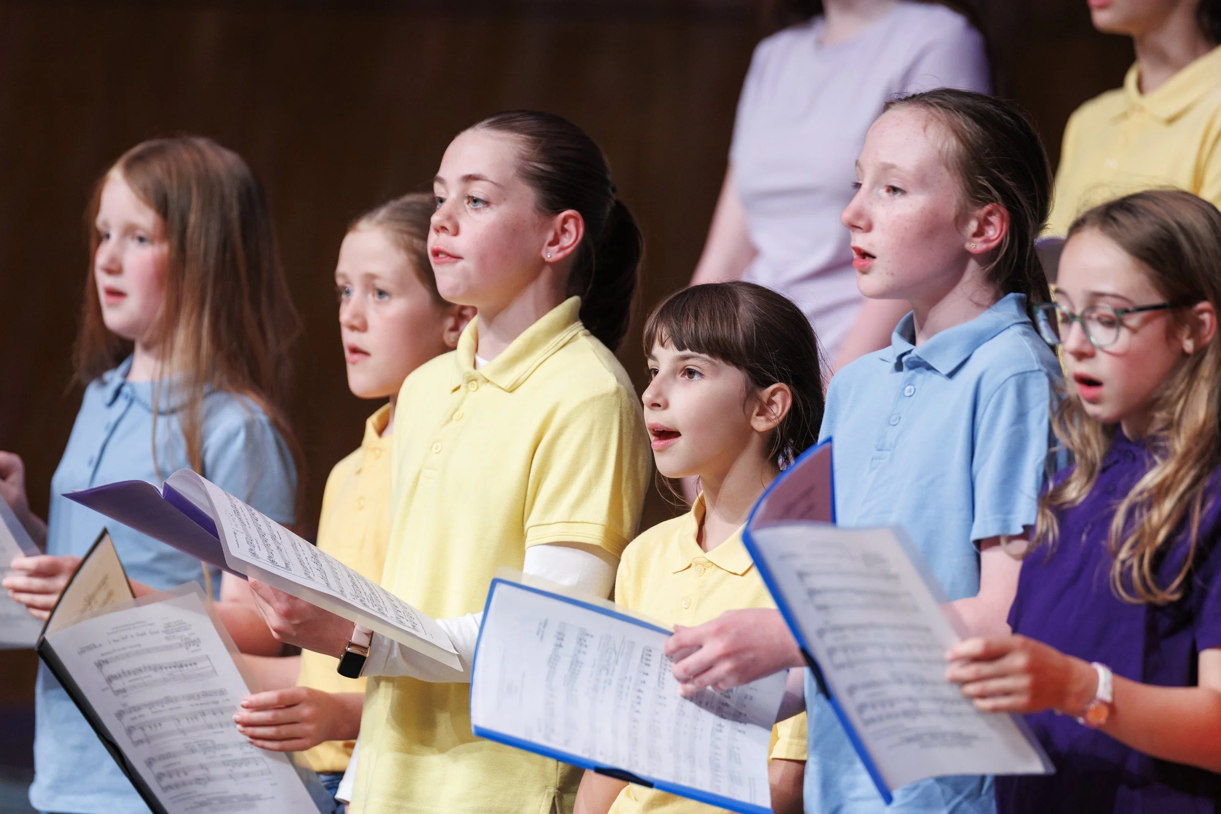 Young-Voices-155.jpg