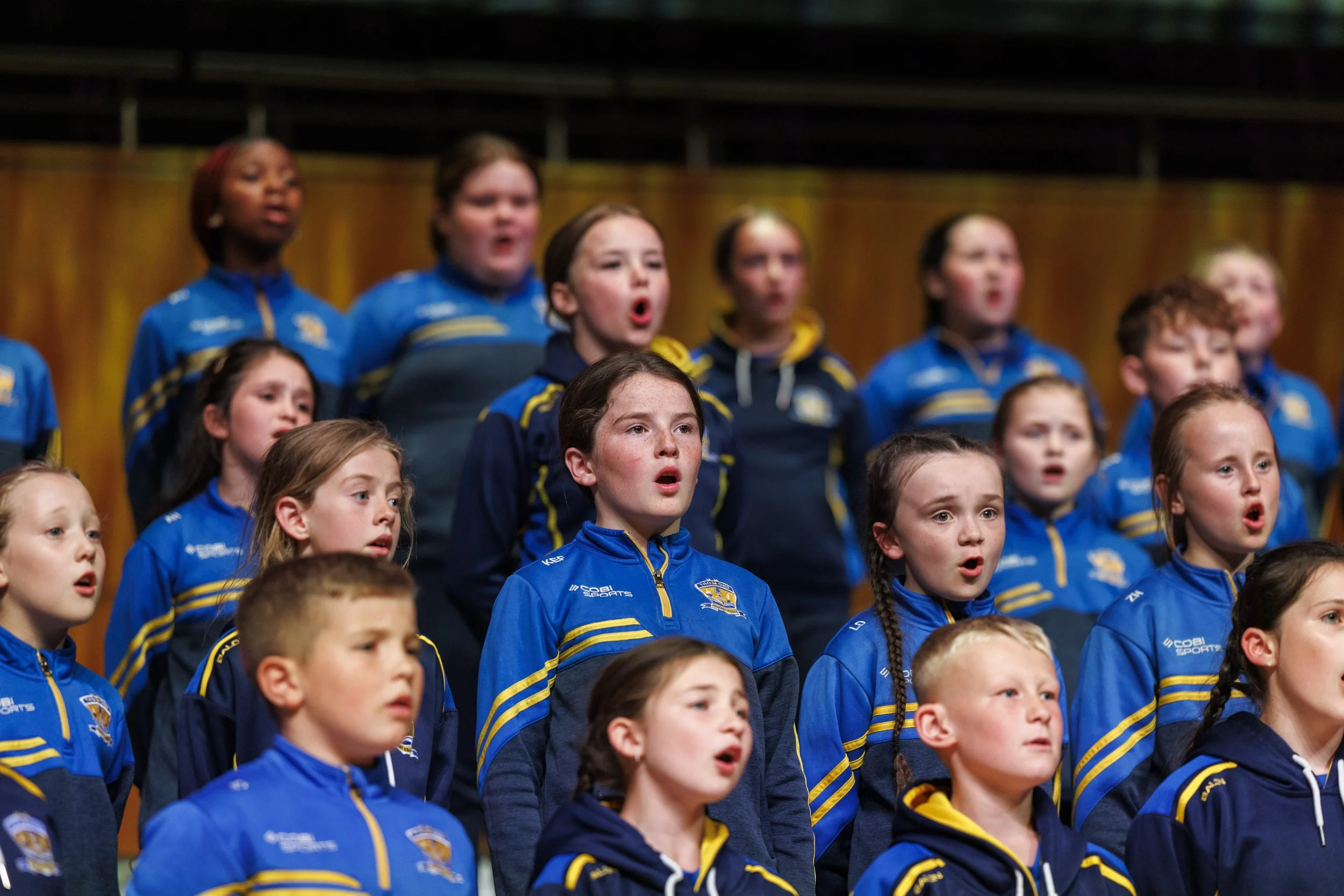 Young-Voices-305.jpg