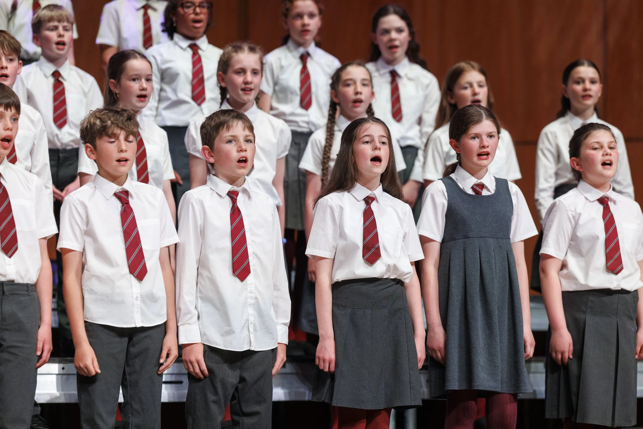 Young-Voices-407.jpg