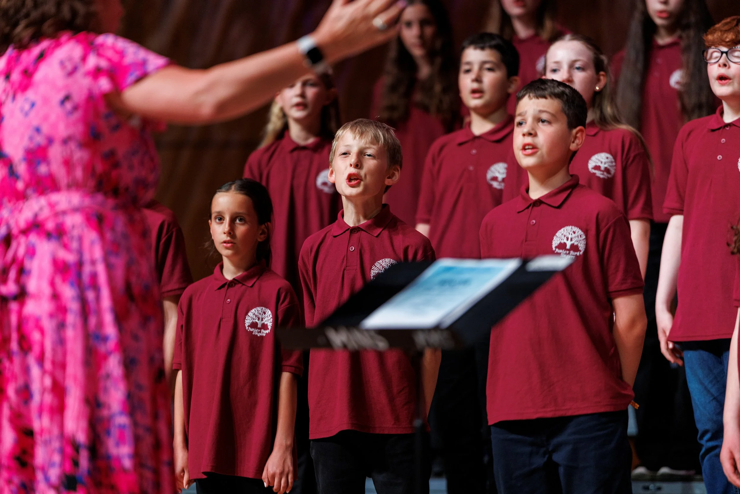 Young-Voices-459.jpg