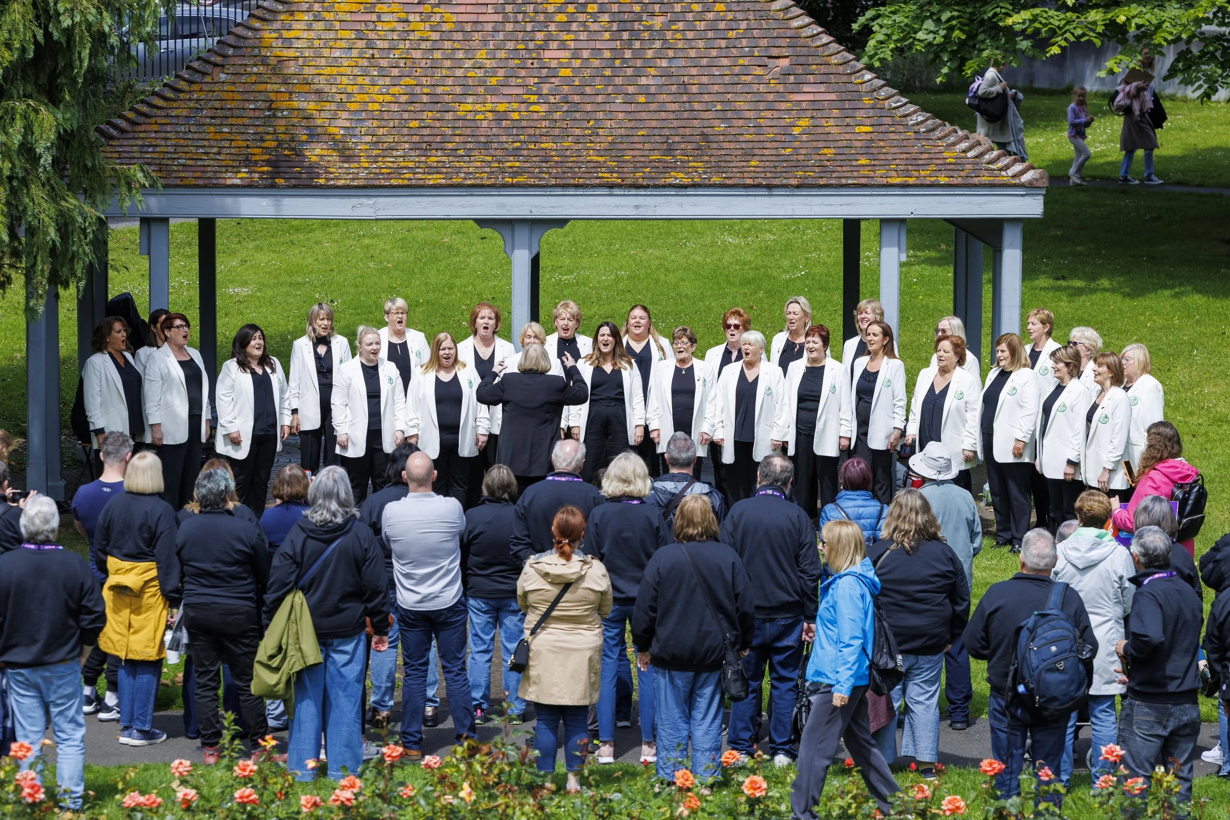 LS-Choral-Trail-128.jpg