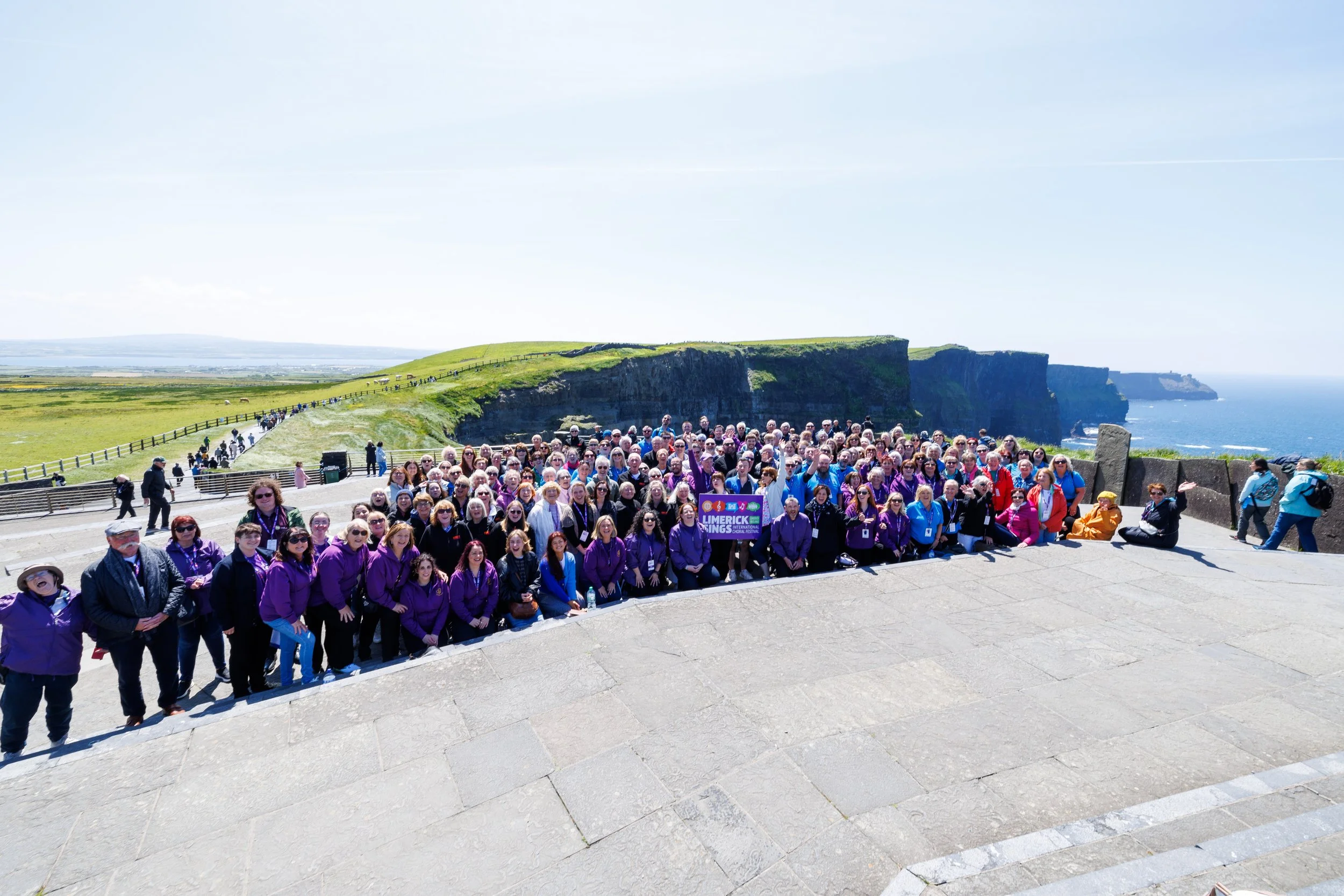 Outdoor-Chorus-171.jpg