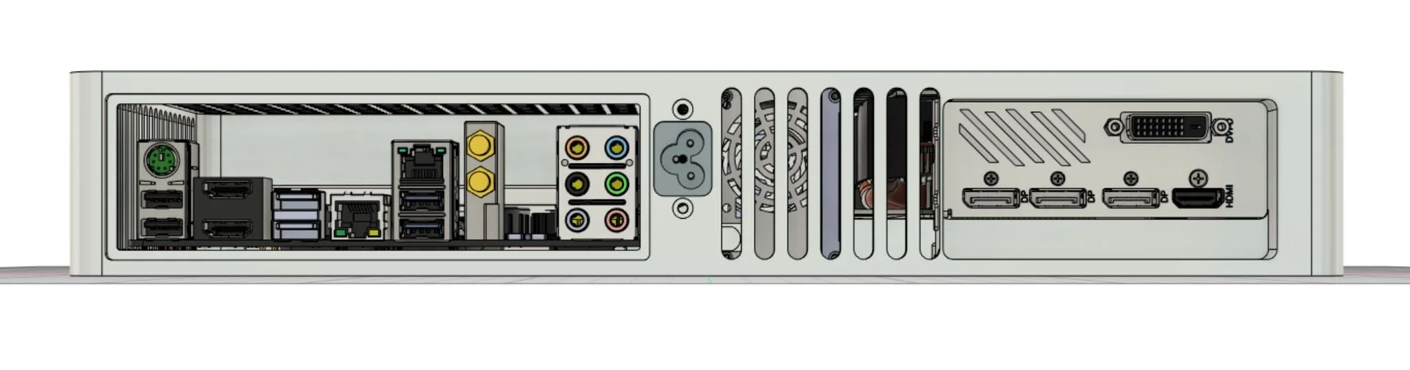 Concept Image 3.JPG