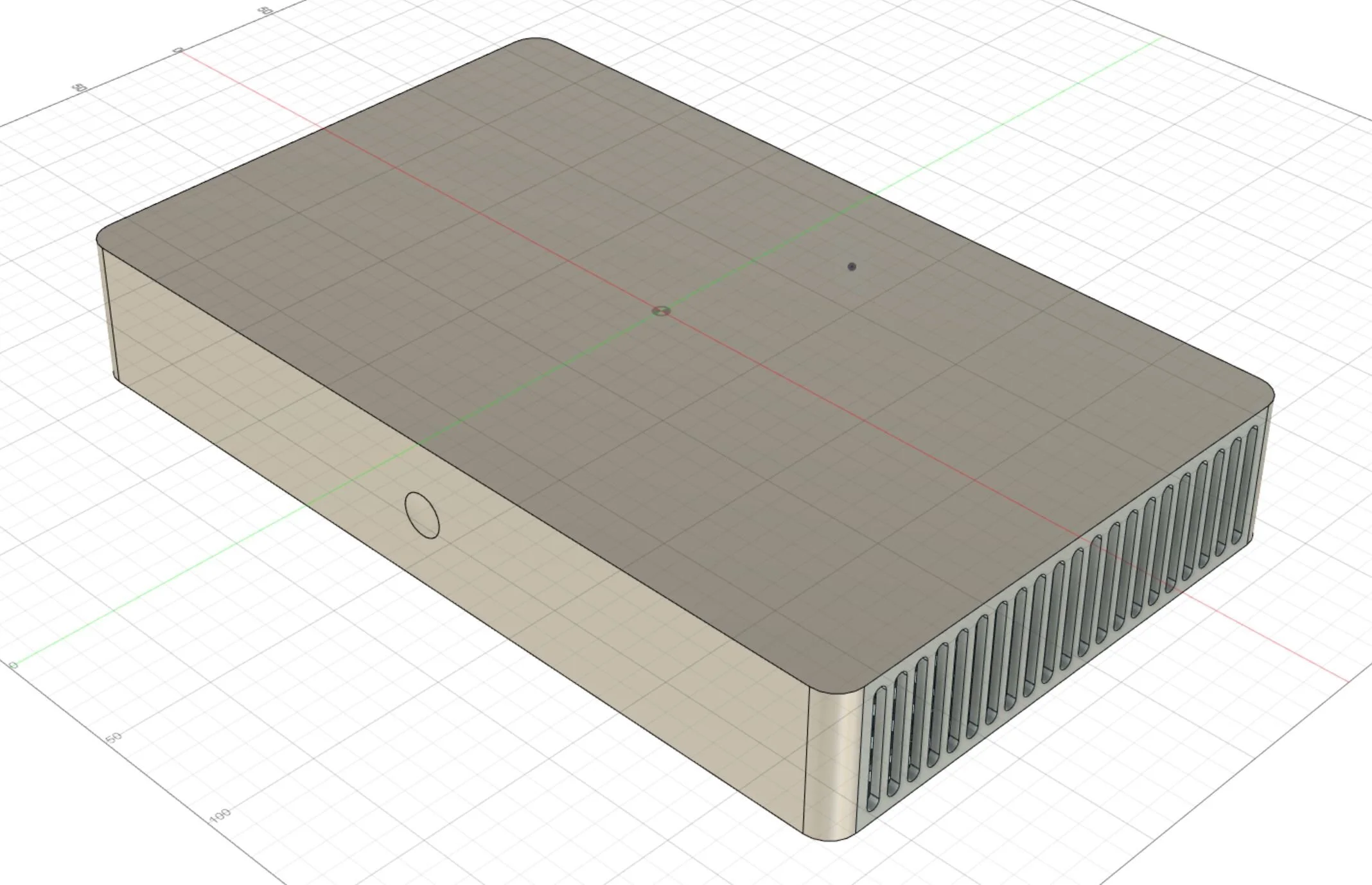 Concept Image 4.JPG