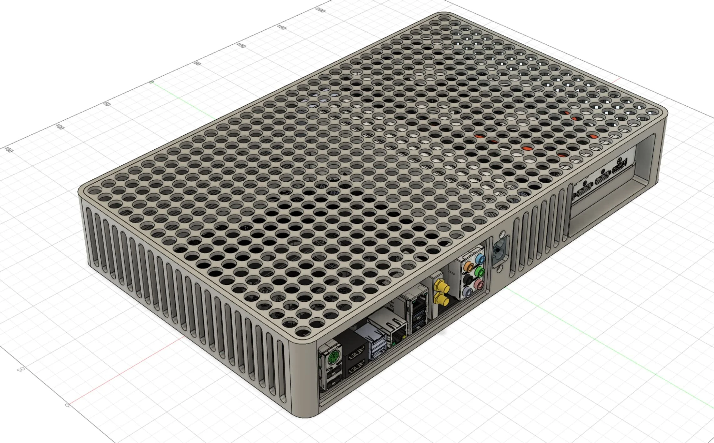 Concept Image 2.JPG