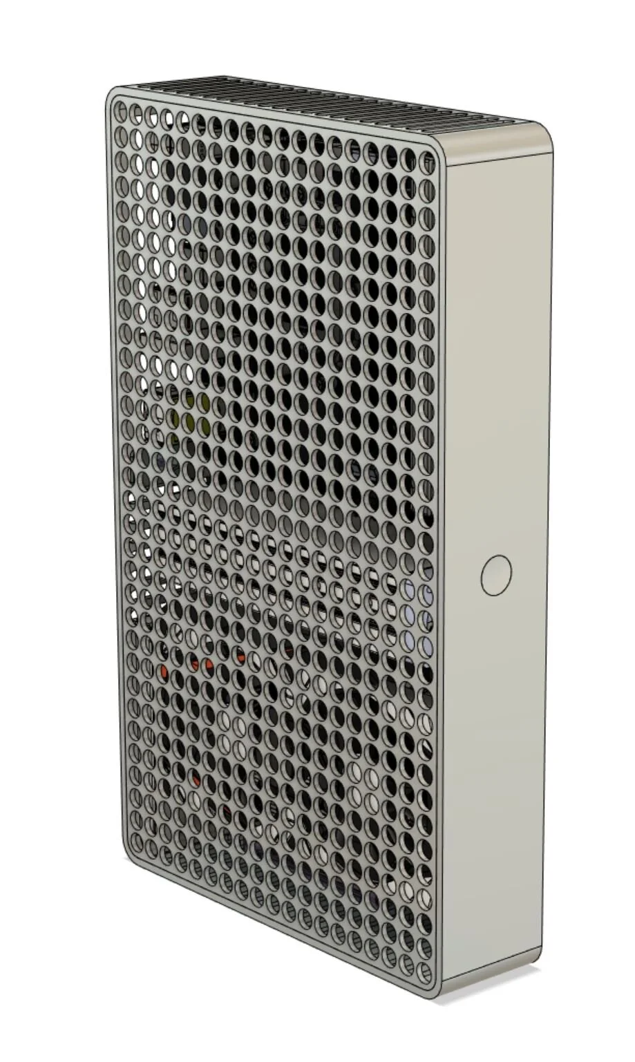 Concept Image 5.JPG