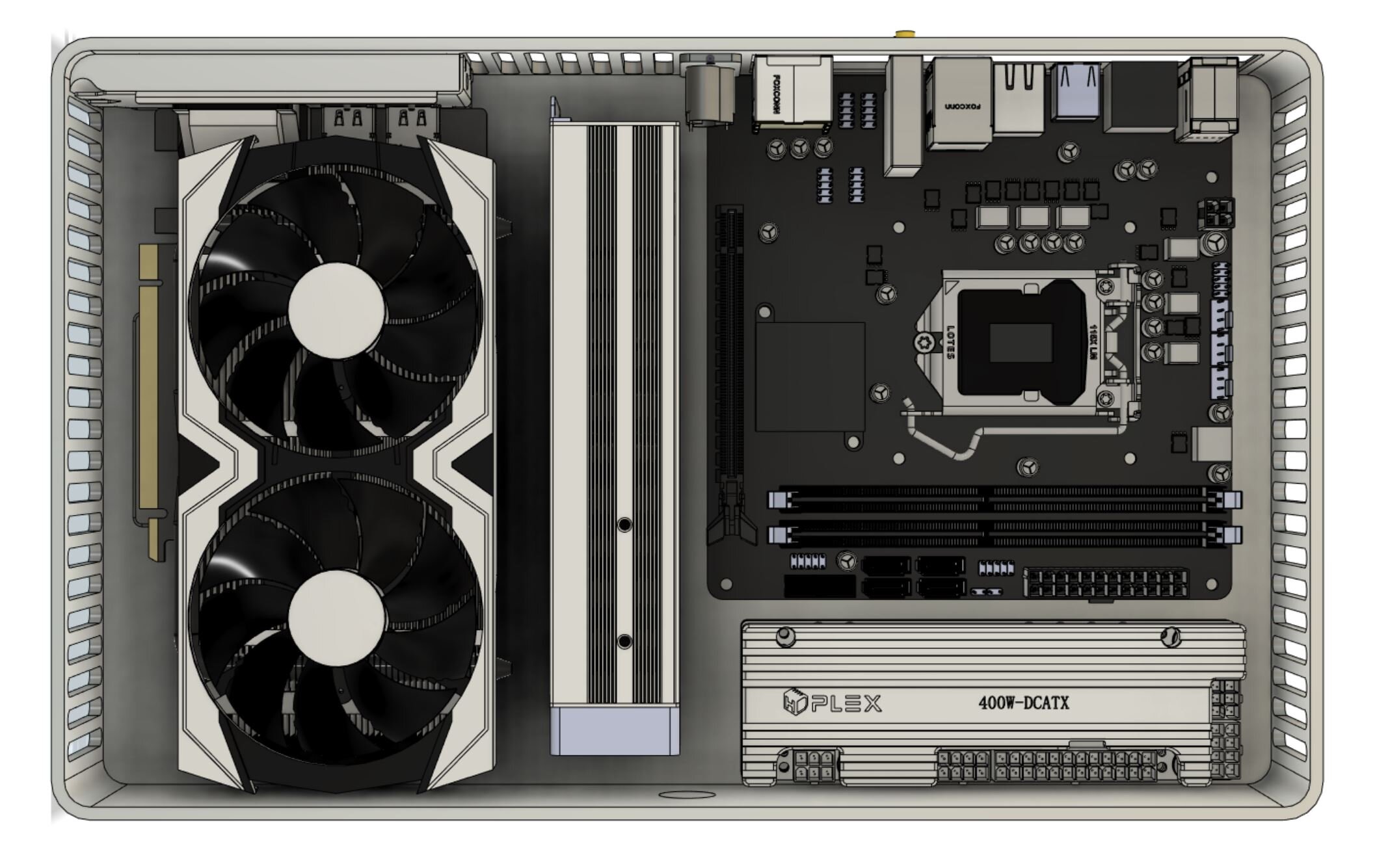 Concept Image 6.JPG