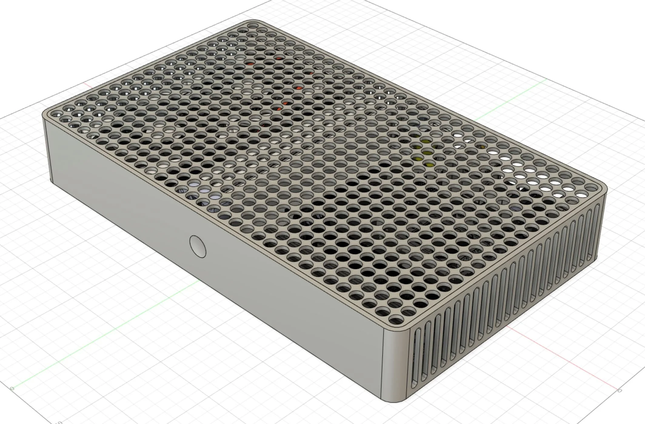 Concept Image 1.JPG