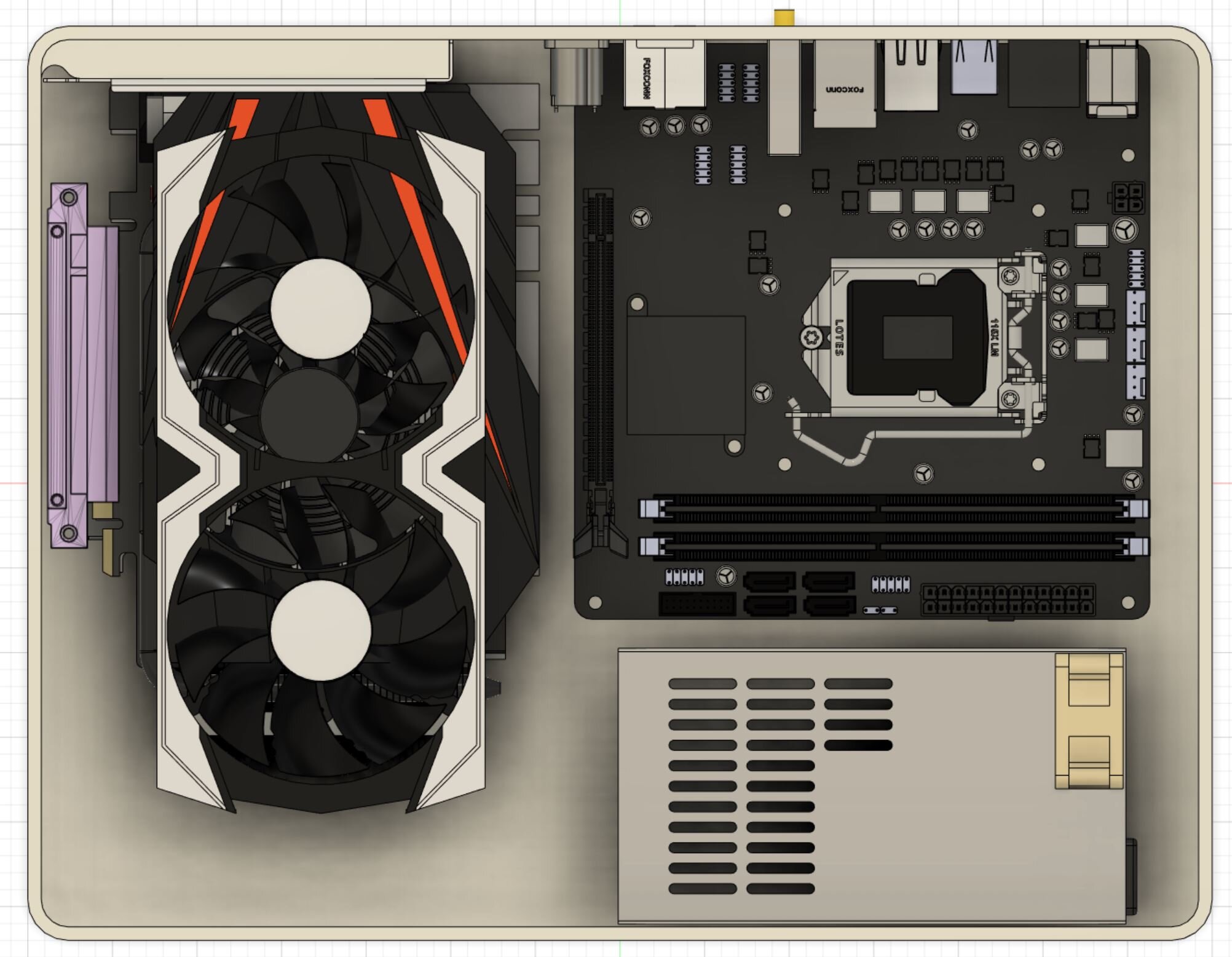 Concept Image - Flex ATX.JPG