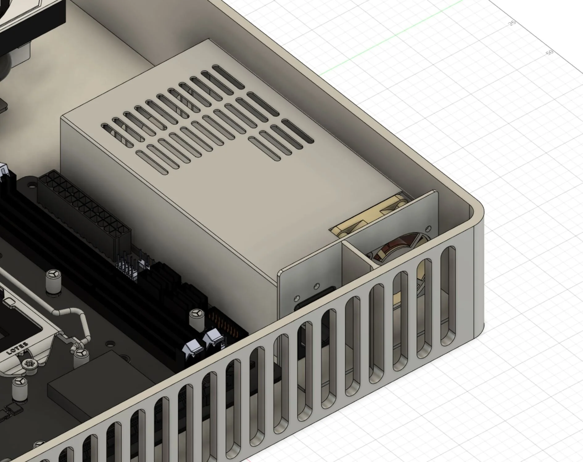 Power Supply Airflow Direction.JPG