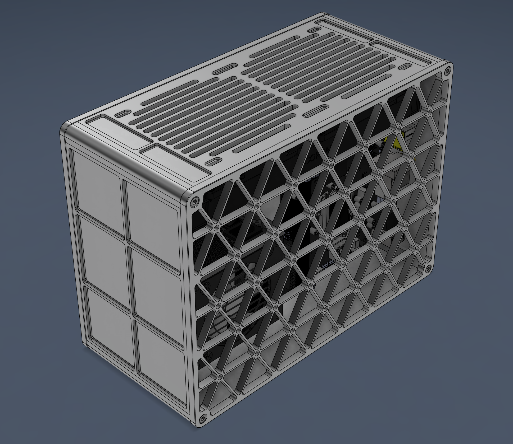 Isogrid SFF Aluminium.png