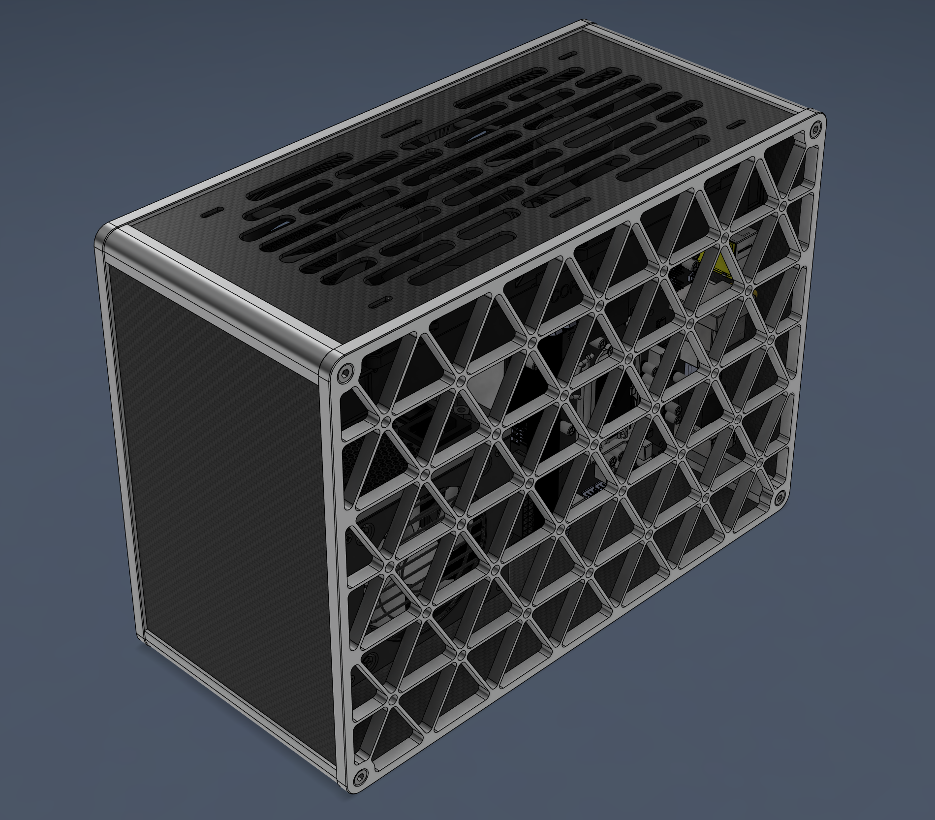 Isogrid SFF Carbon.png