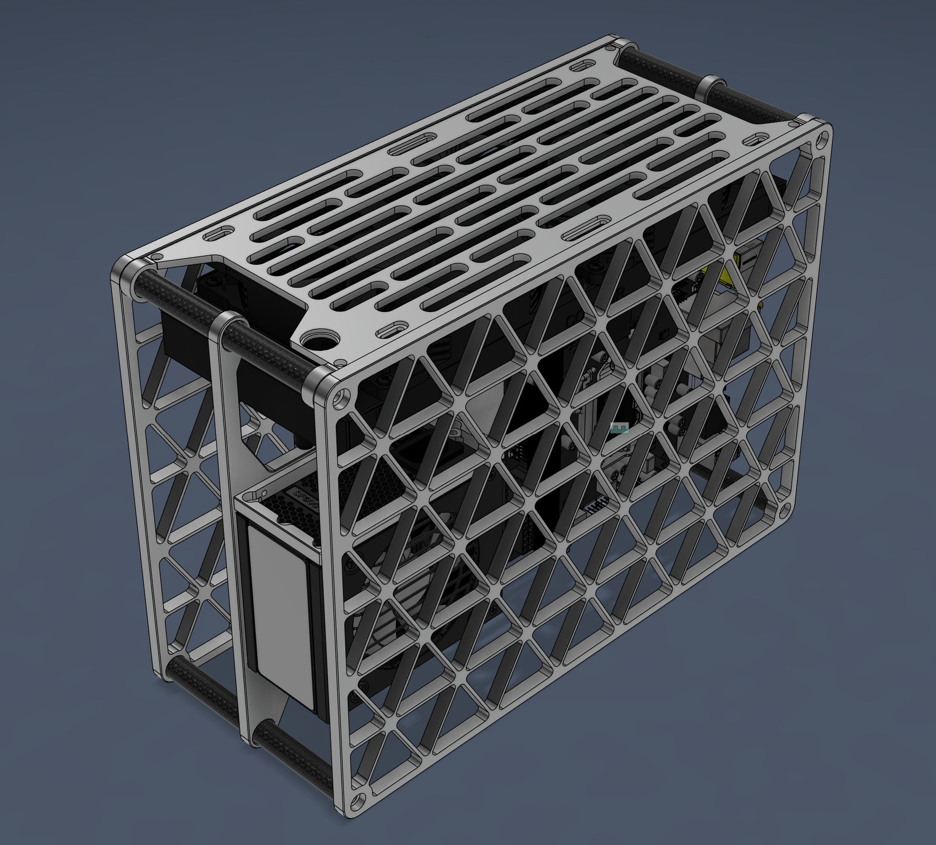 Isogrid SFF Open.png