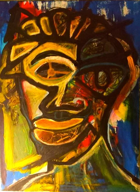 untitled