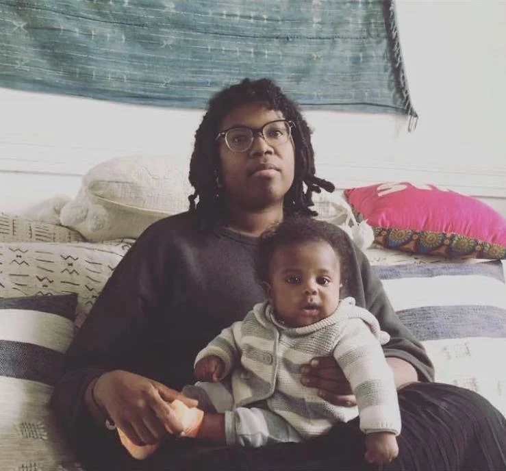 chanel w caleb.jpg