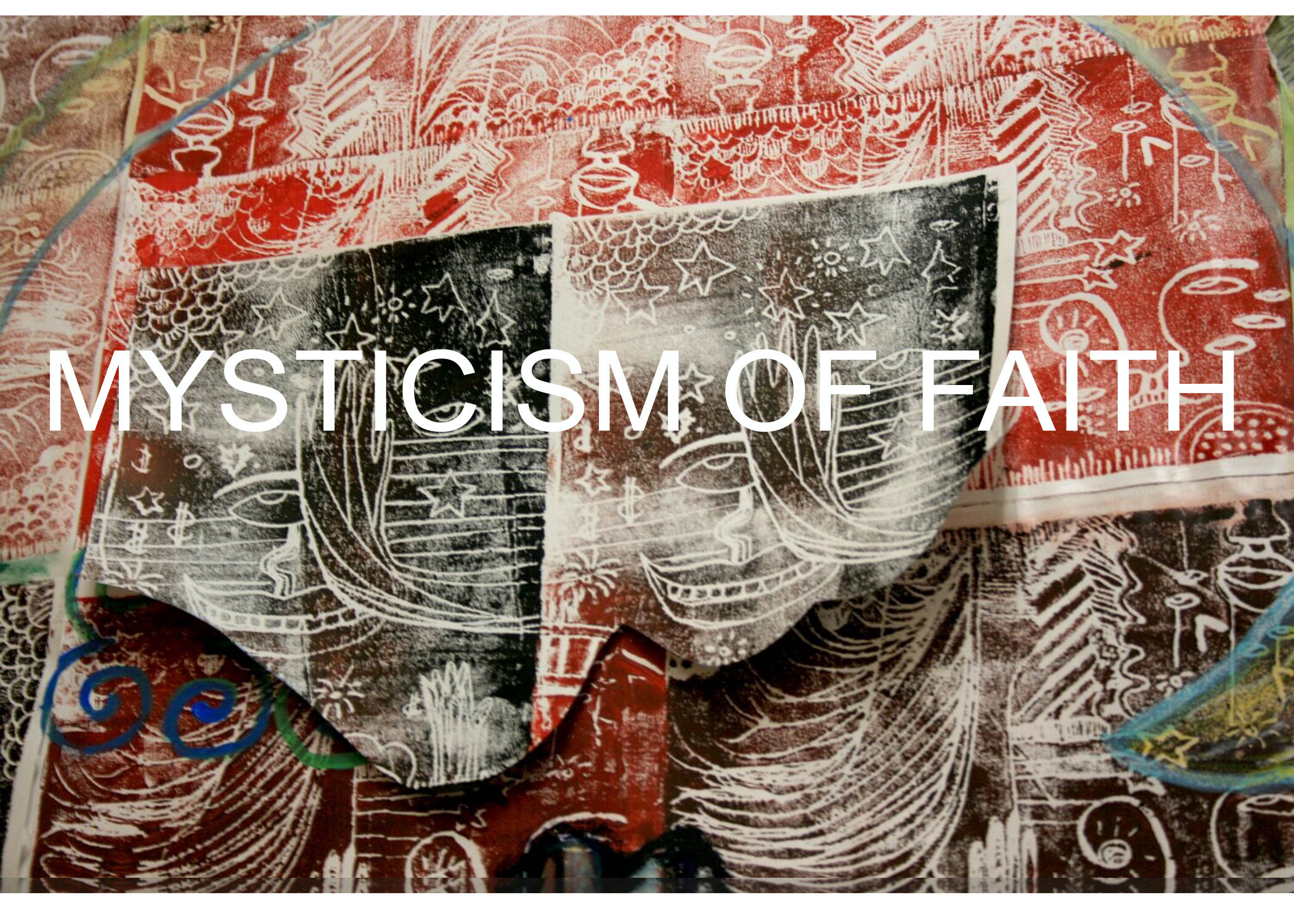 Mysticism of Fath Website.jpg