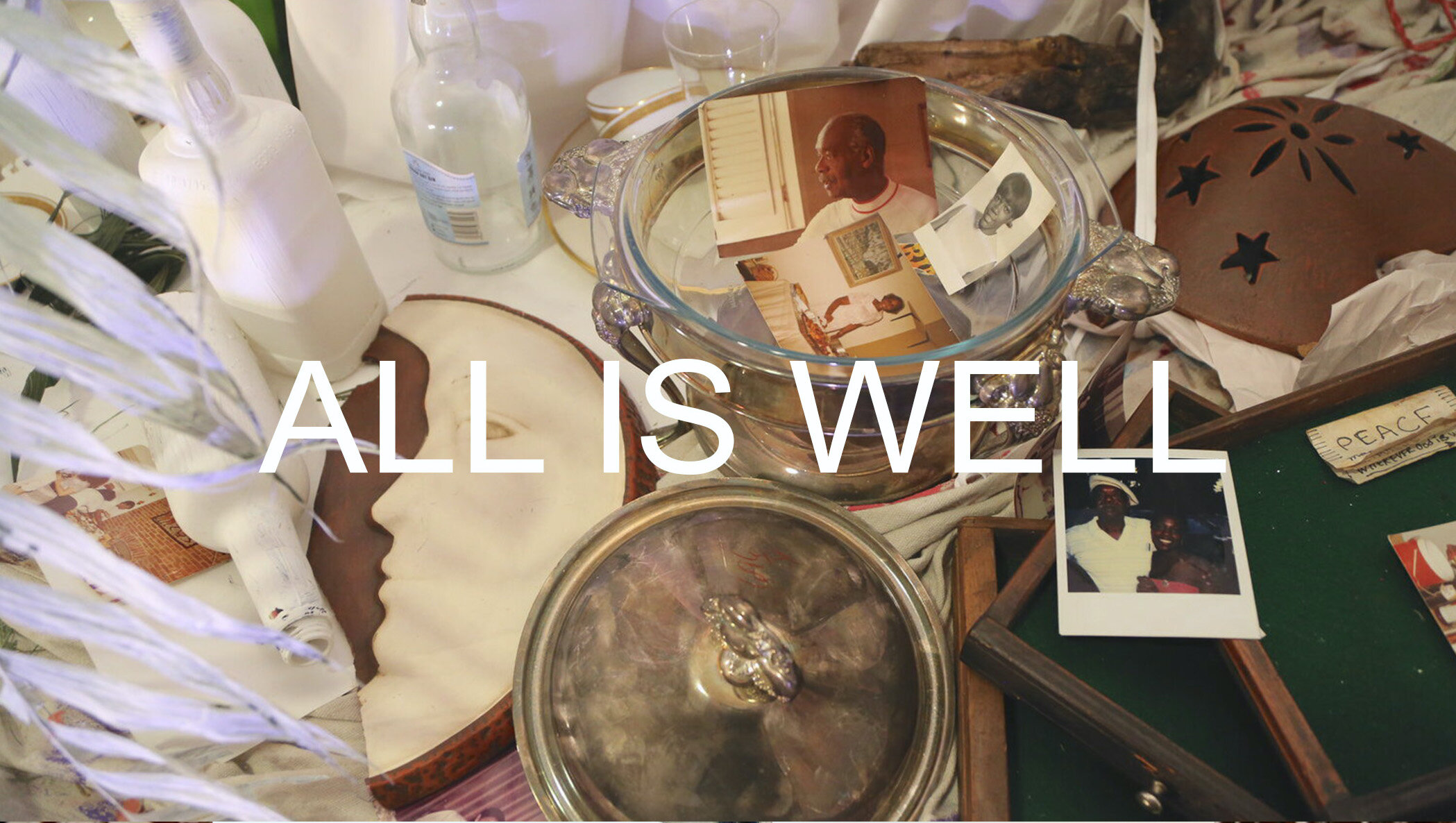 All is Well Dinnerware website.jpg