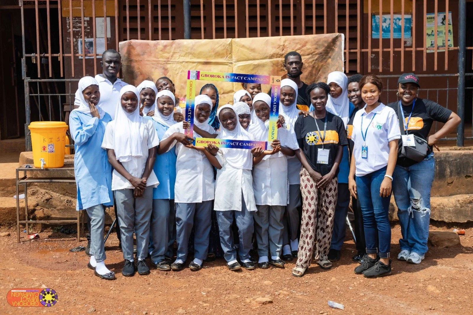 Latest News &amp; Updates