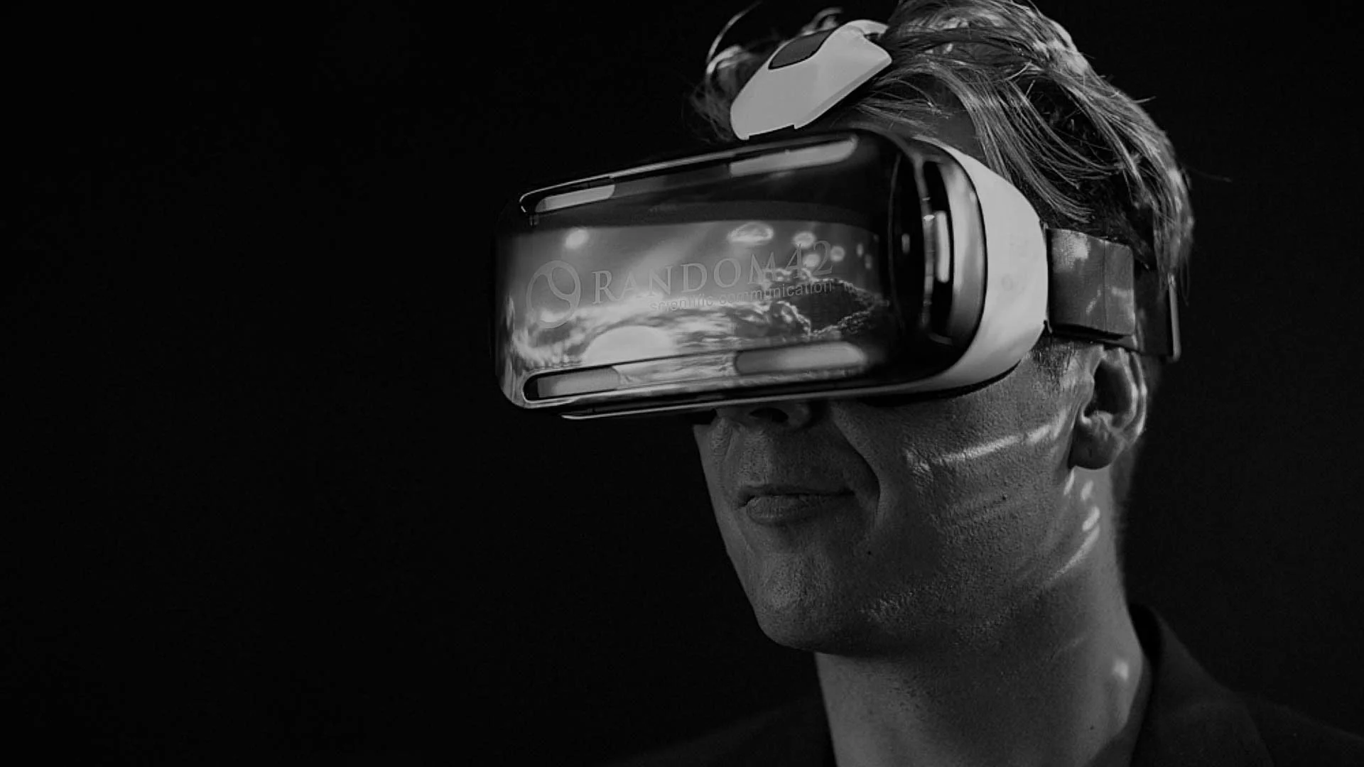 Comment la technologie change nos façons de raconter des histoires