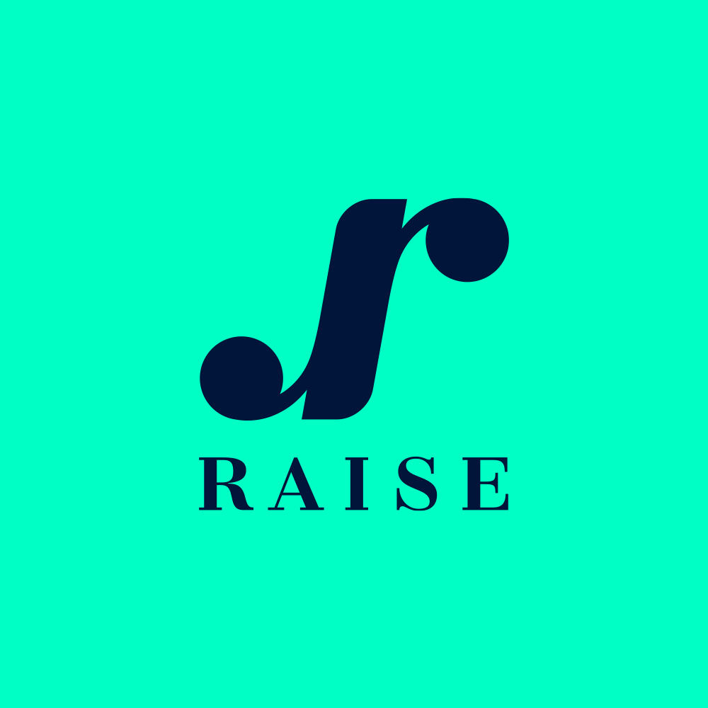 logo-raise.png