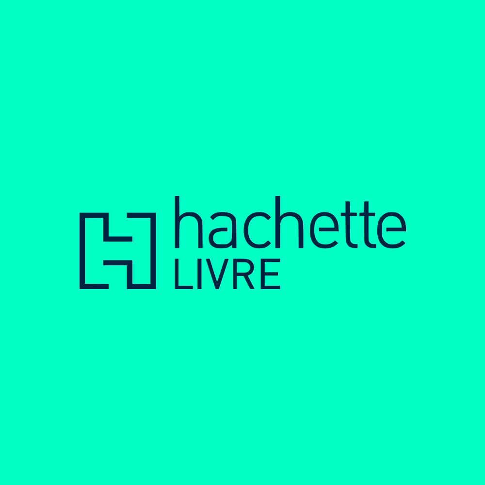logo-hachette.png