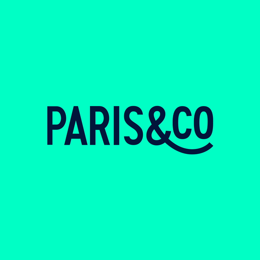 logo-paris-and-co.png