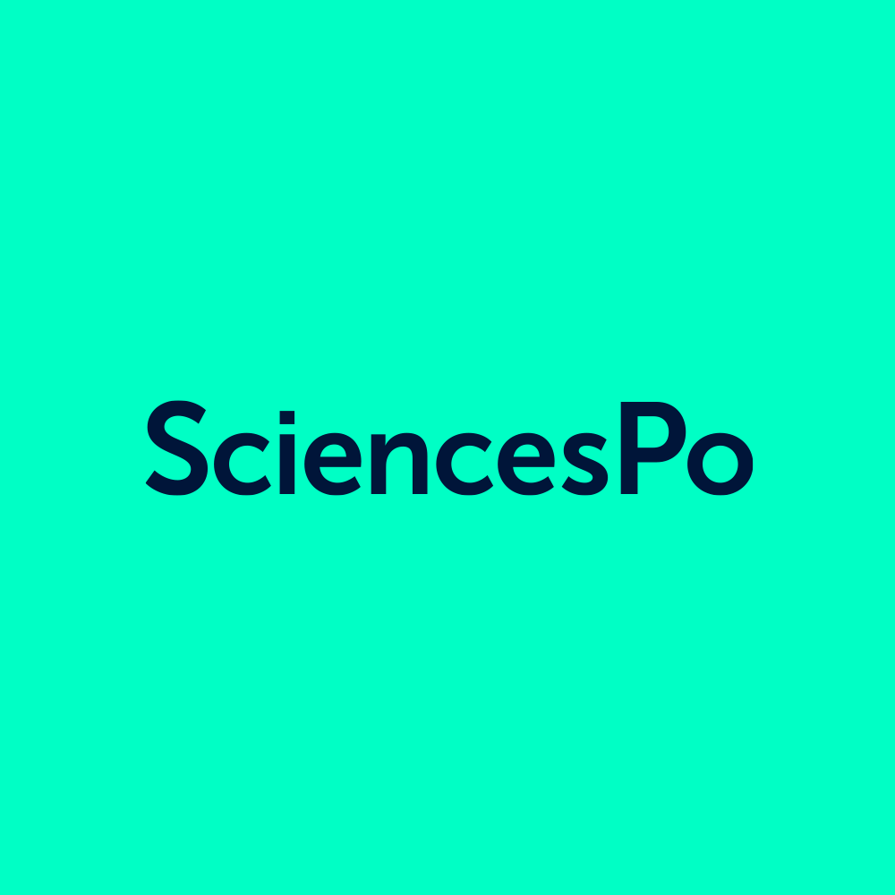 logo-sciences-po.png
