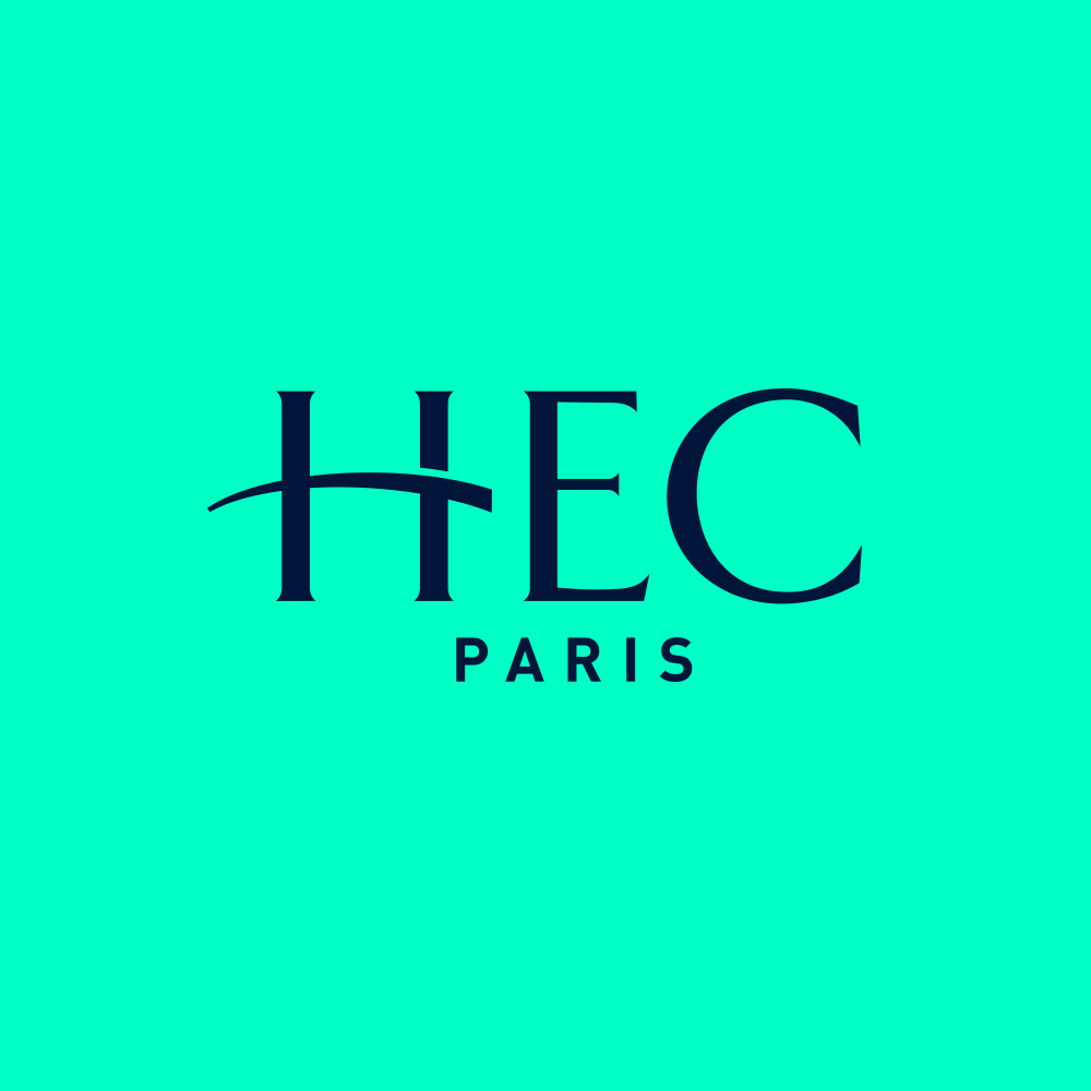logo-HEC.png