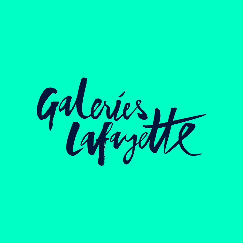 logo-galeries-lafayette.png