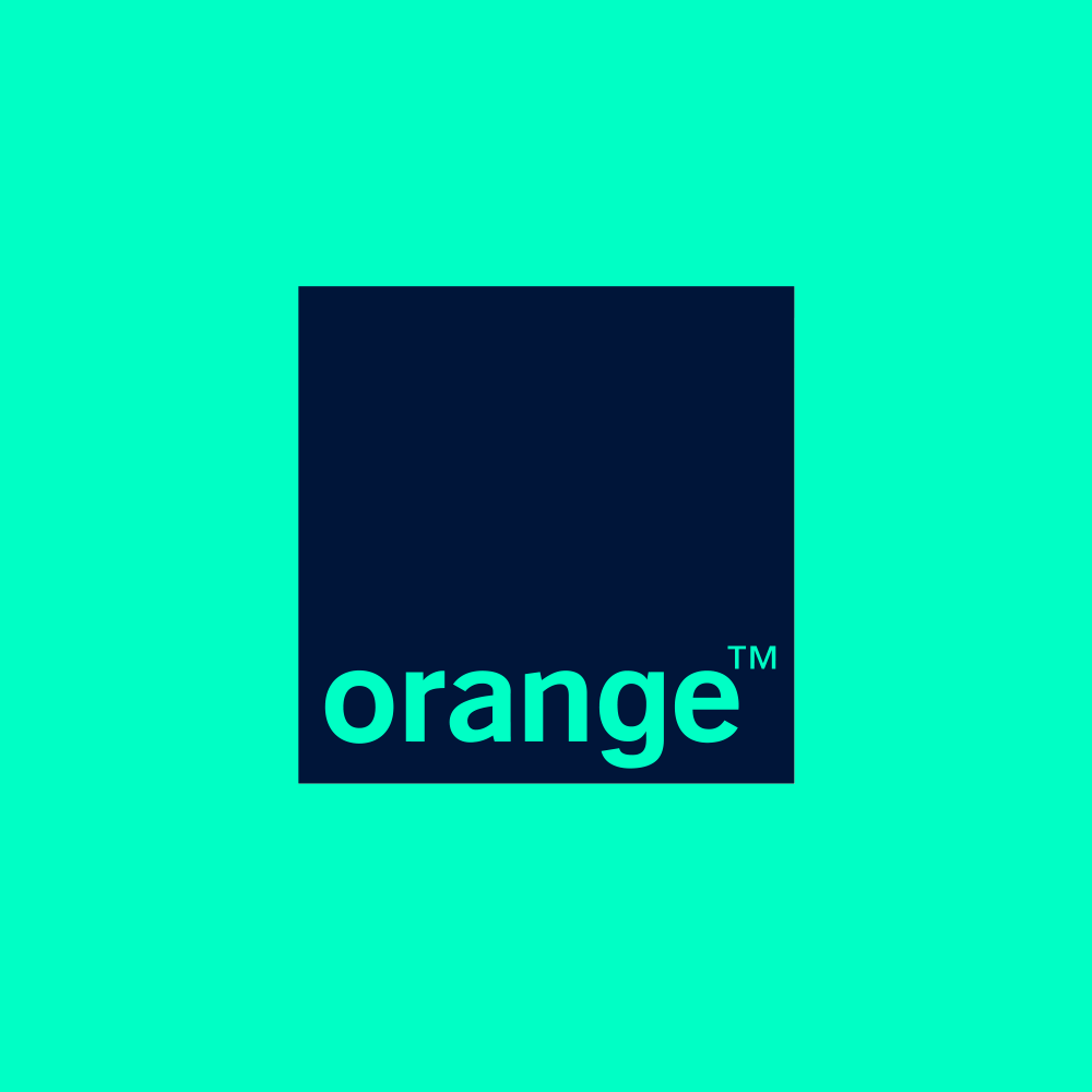 logo-orange.png