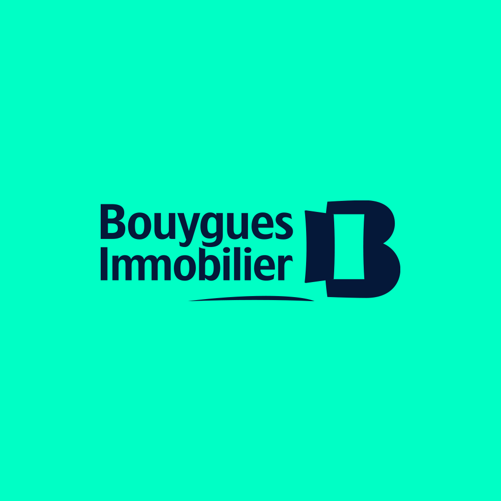 logo-bouygues-immobilier.png