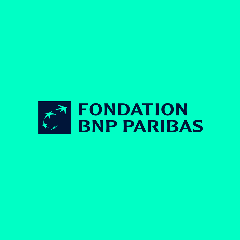 logo-fondation-BNP-paribas.png