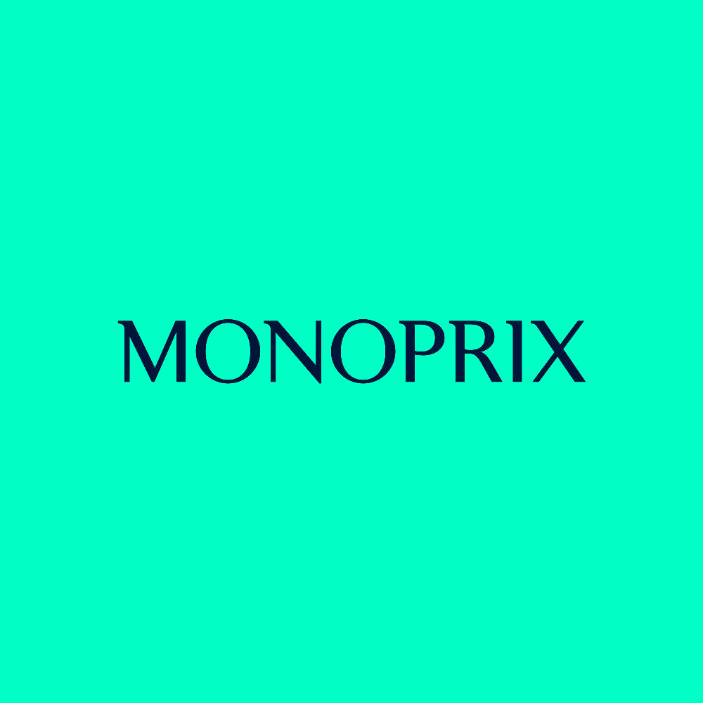 logo-monoprix.png