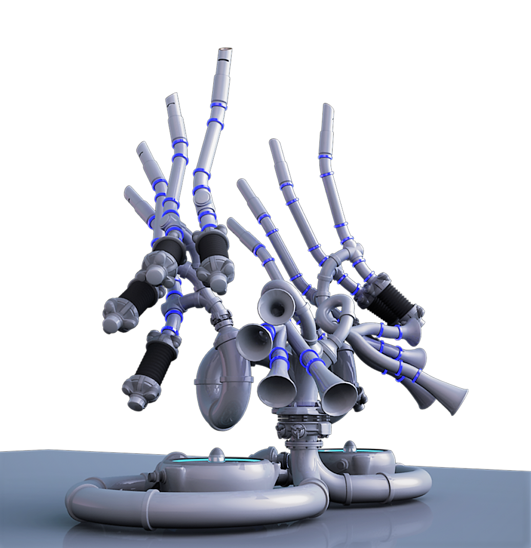 20110414095022155-Dr Pipe-E.png