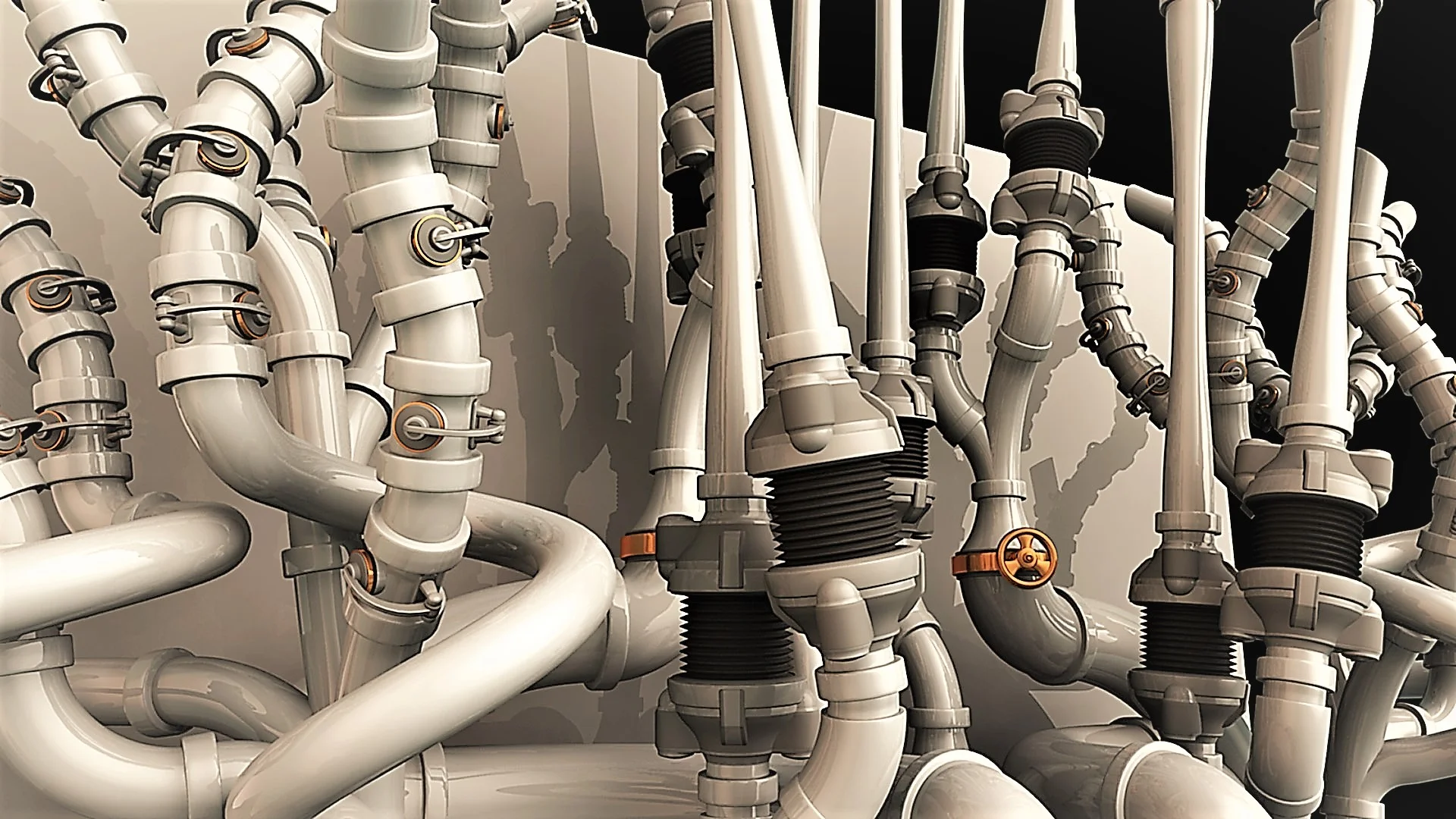 A3_VRR_SC_PipeOrgan_ModE.jpg