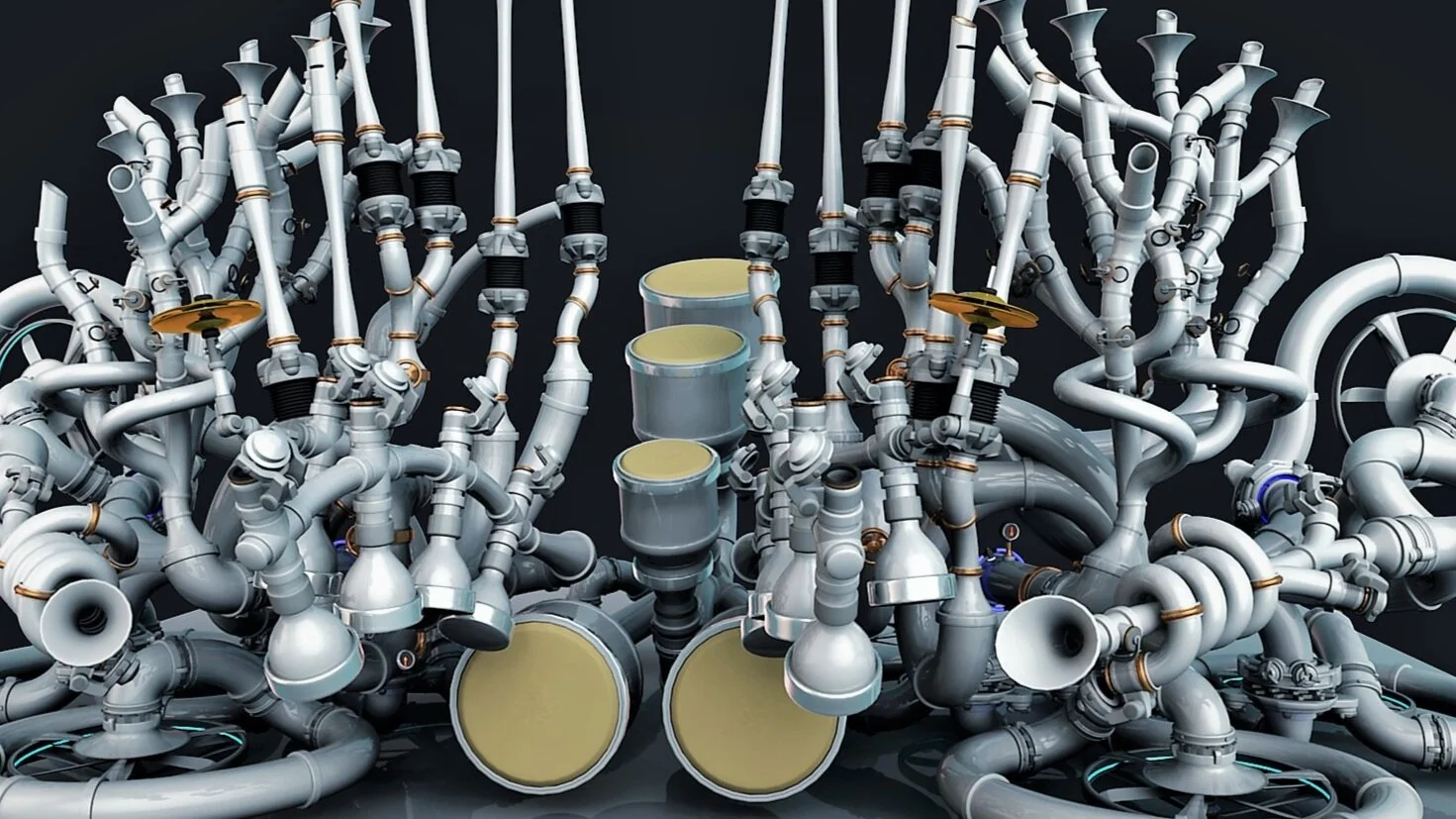 20110426140550908-Dr Pipe-O_proc.jpg
