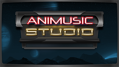 ANIMUSICstudio-Splash-half.png